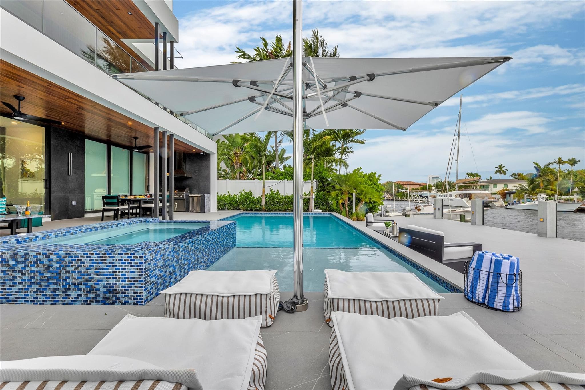 1730 SE 13th Street, Fort Lauderdale, FL 33316 — photo 65 of 99