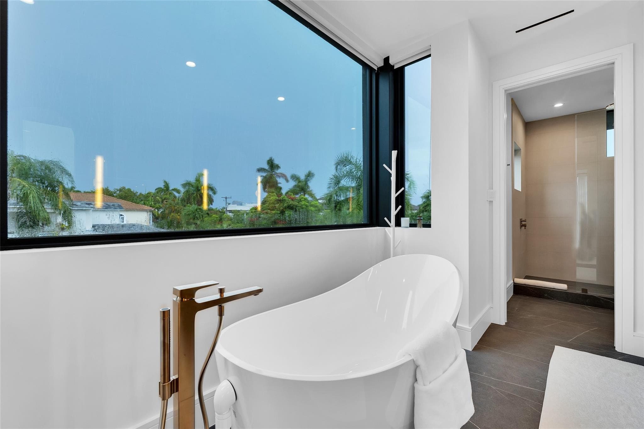 1730 SE 13th Street, Fort Lauderdale, FL 33316 — photo 94 of 99