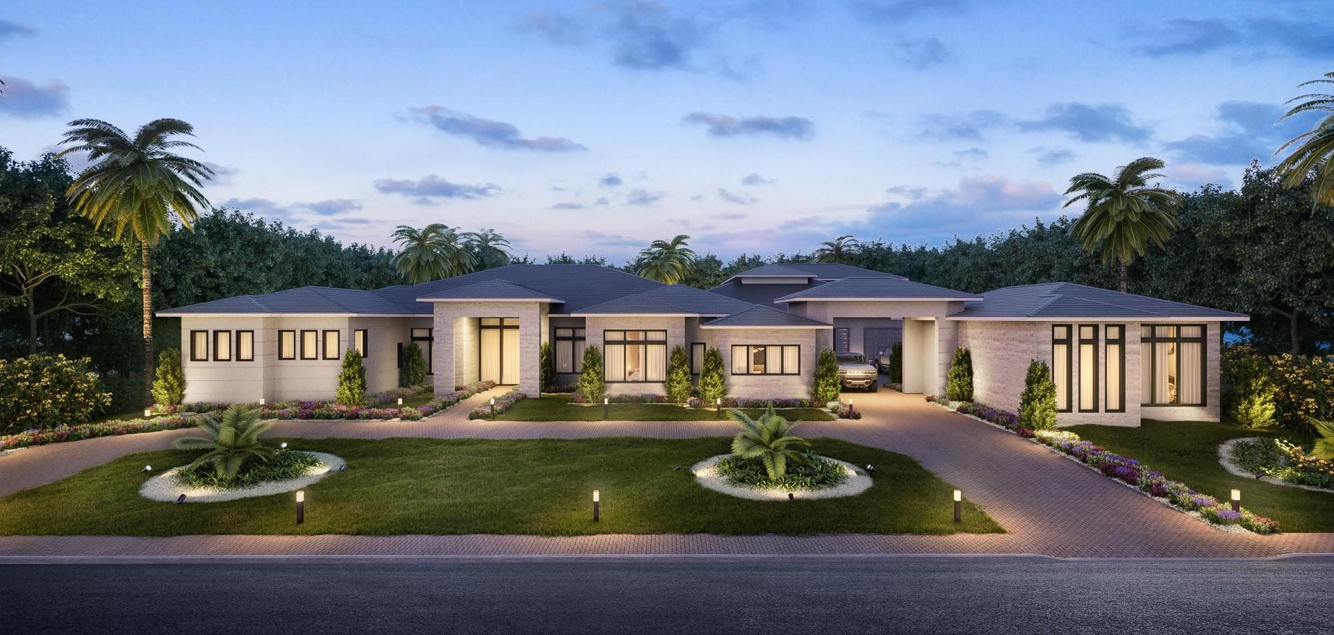 1111 NW 116 Avenue, Plantation, FL 33323 — photo 1 of 18