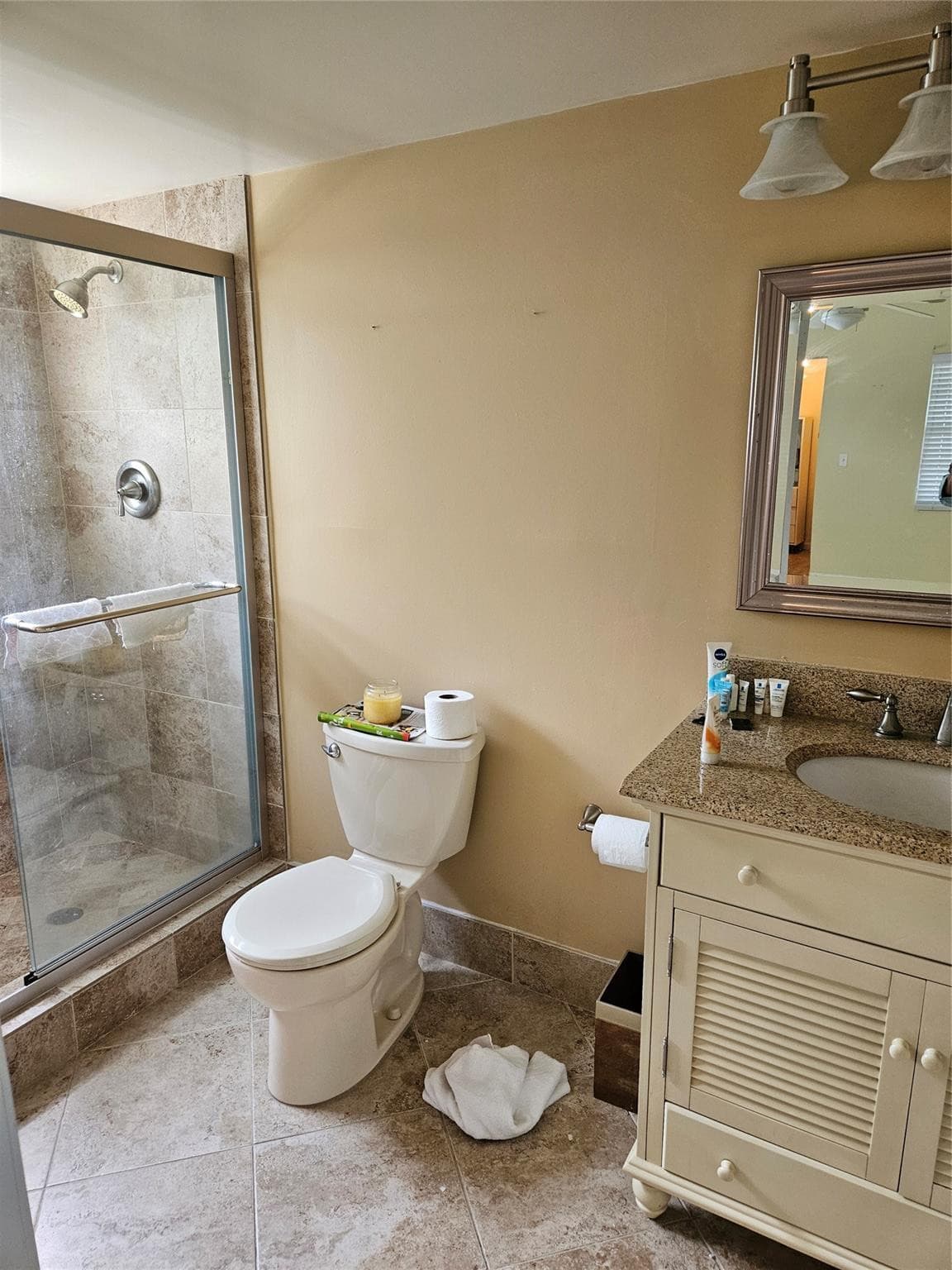 101 SW 132 Way 218, Pembroke Pines, FL 33027 — photo 7 of 11