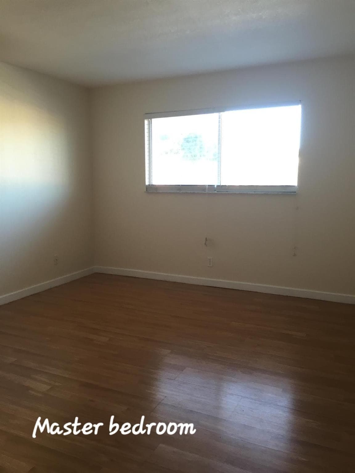 2850 NW 55th Avenue 2D, Lauderhill, FL 33313 — photo 3 of 8