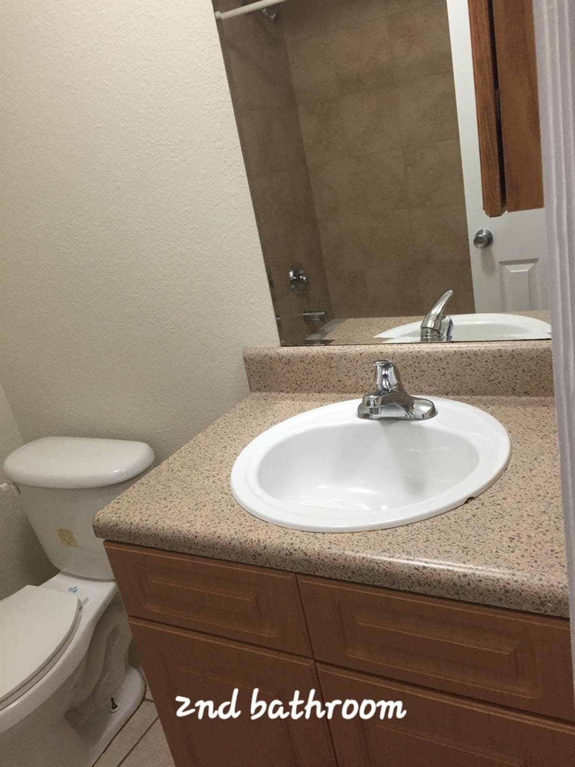 2850 NW 55th Avenue 2D, Lauderhill, FL 33313 — photo 8 of 8
