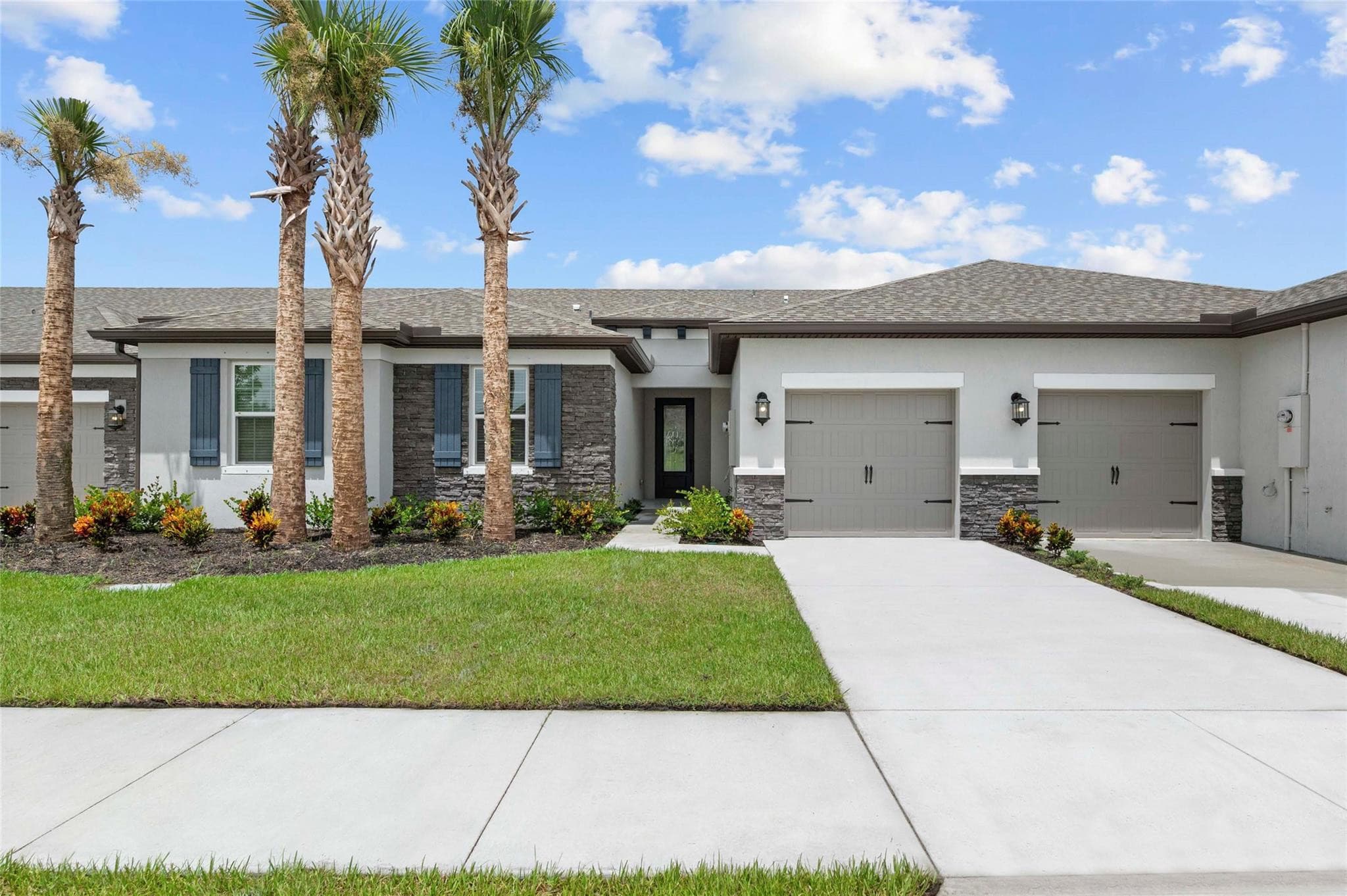 1821 Gaiety Way, Fort Pierce, FL 34947 — photo 1 of 17