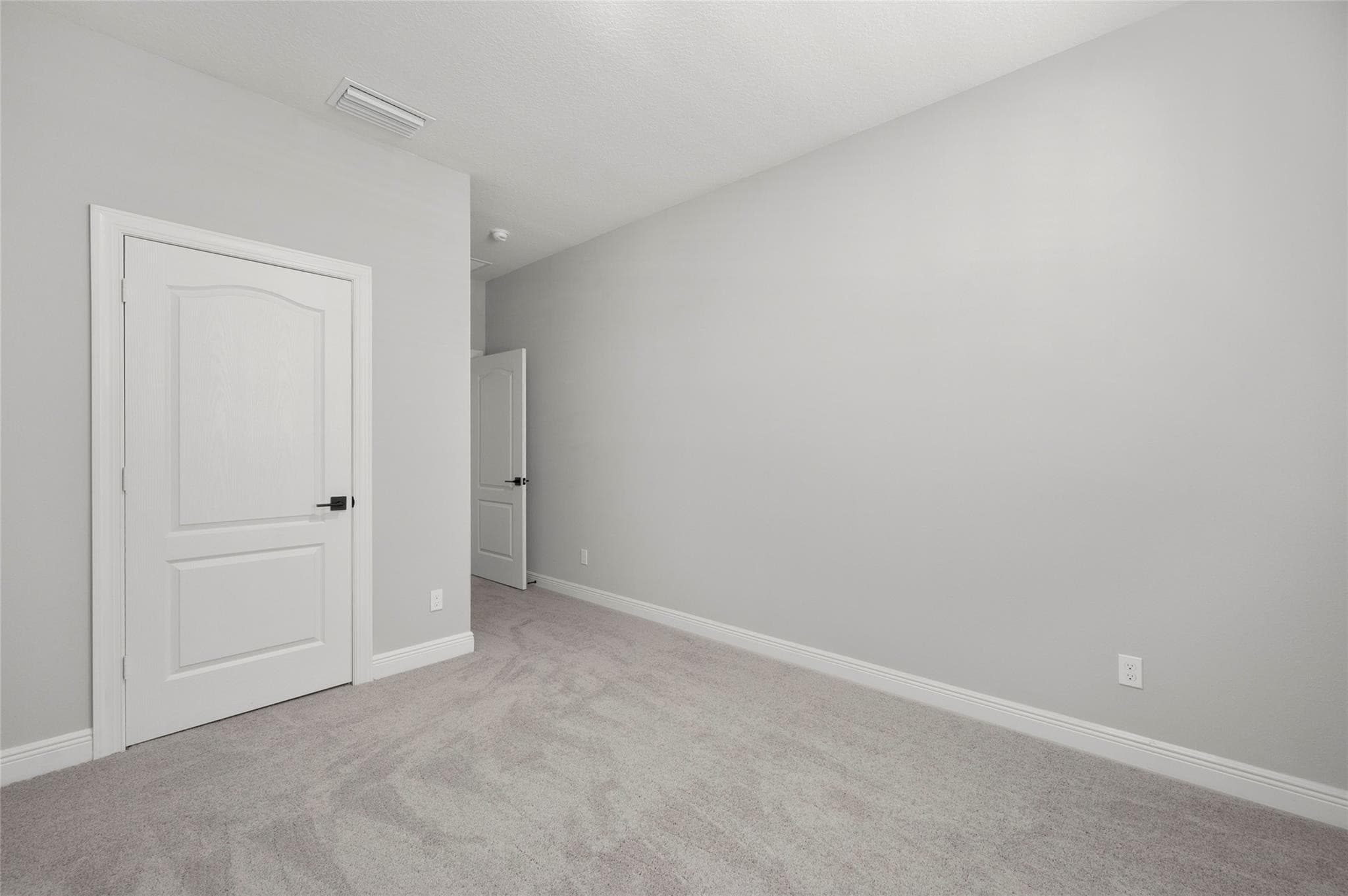 1821 Gaiety Way, Fort Pierce, FL 34947 — photo 13 of 17