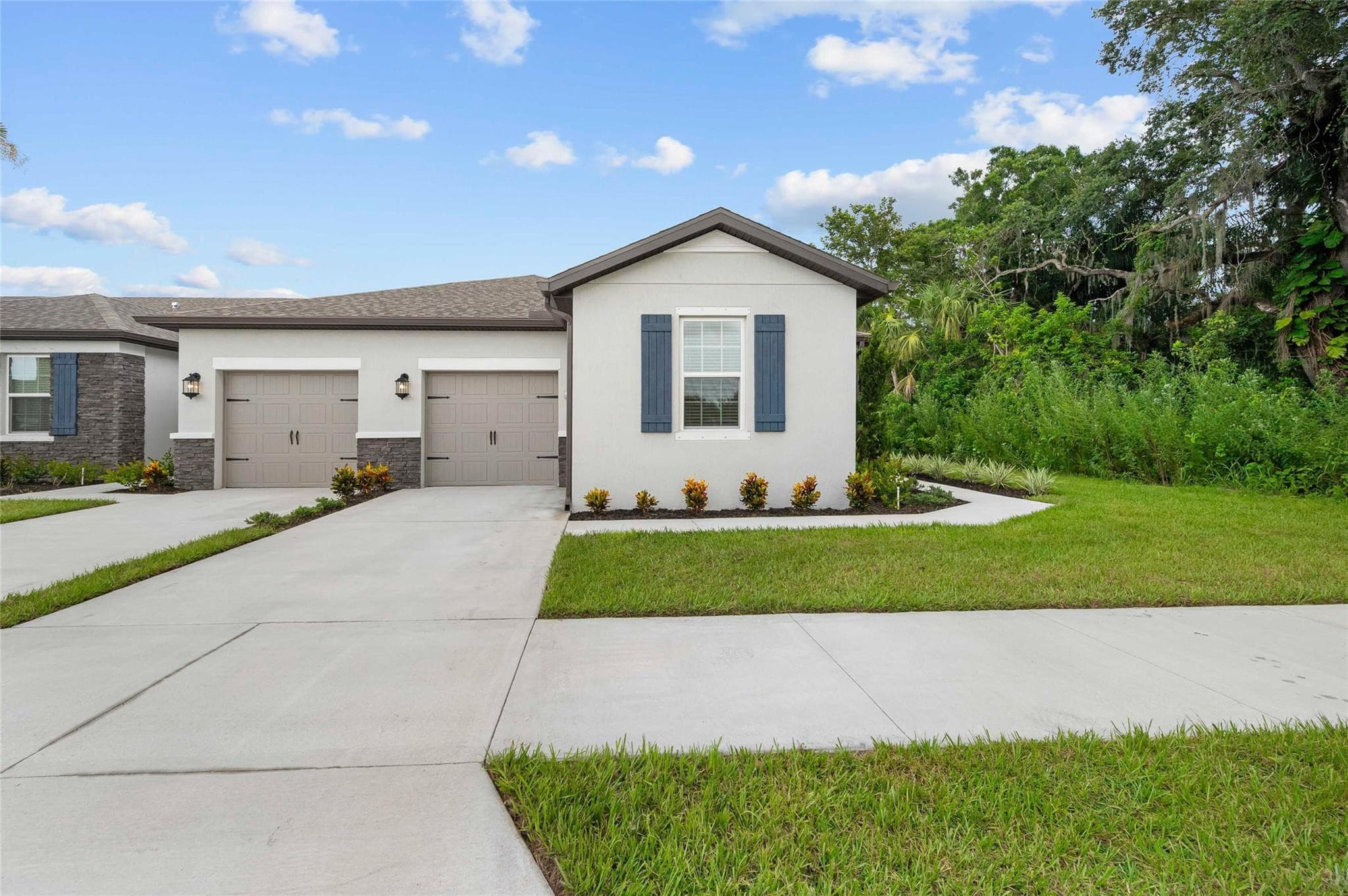 1819 Gaiety Way, Fort Pierce, FL 34947 — photo 1 of 20