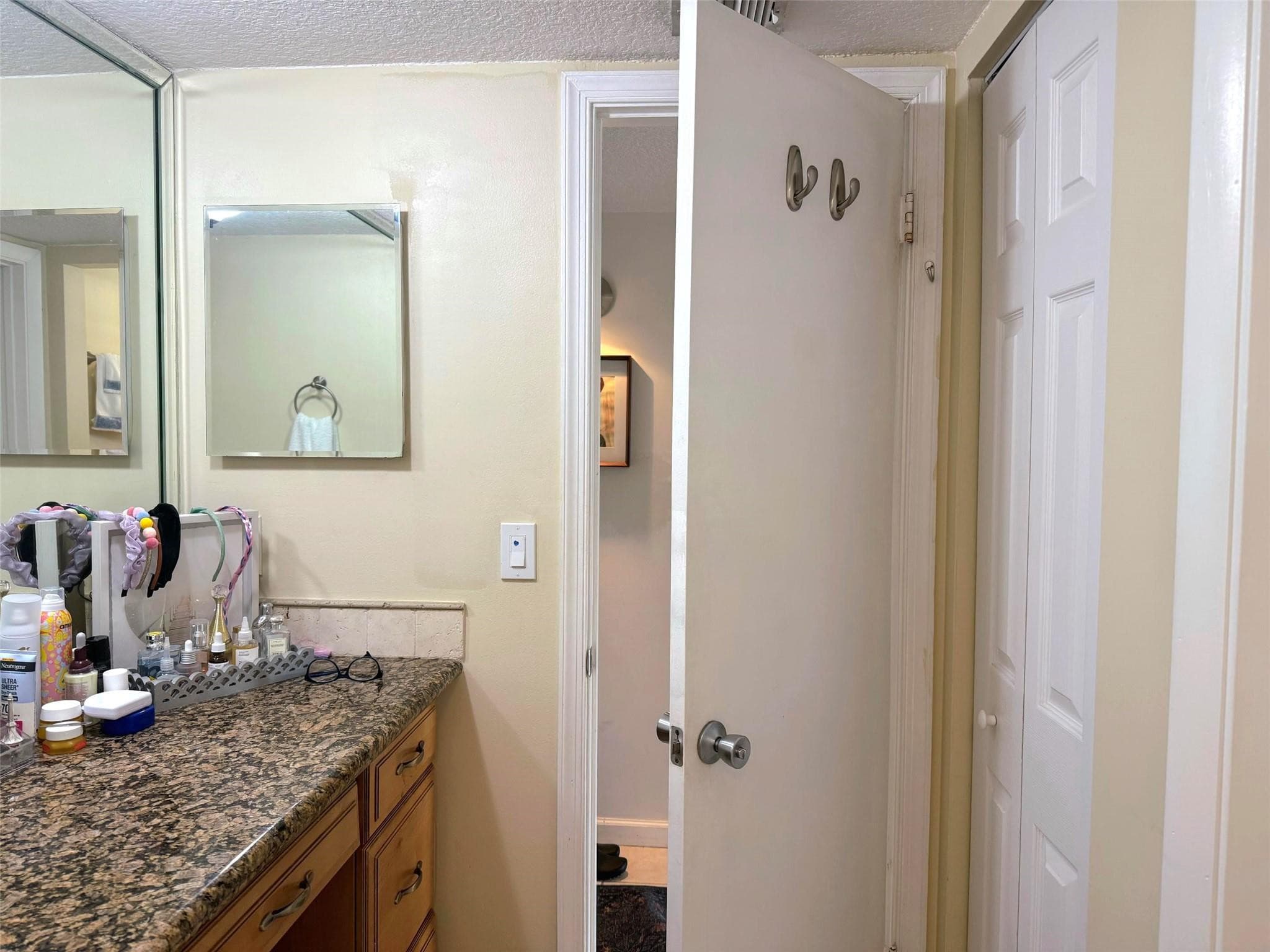 9230 Lagoon Place 408, Davie, FL 33324 — photo 18 of 26