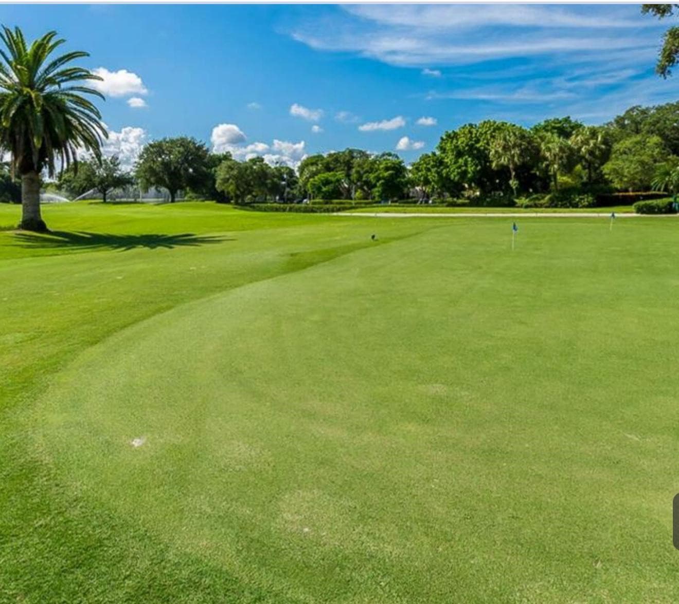 9230 Lagoon Place 408, Davie, FL 33324 — photo 26 of 26