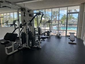 2350 NE 135th Street 203, North Miami, FL 33181 — photo 3 of 11