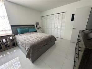 2350 NE 135th Street 203, North Miami, FL 33181 — photo 6 of 11