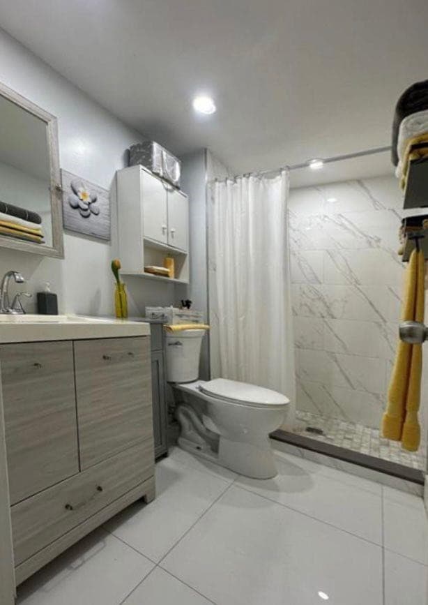 2350 NE 135th Street 203, North Miami, FL 33181 — photo 9 of 11