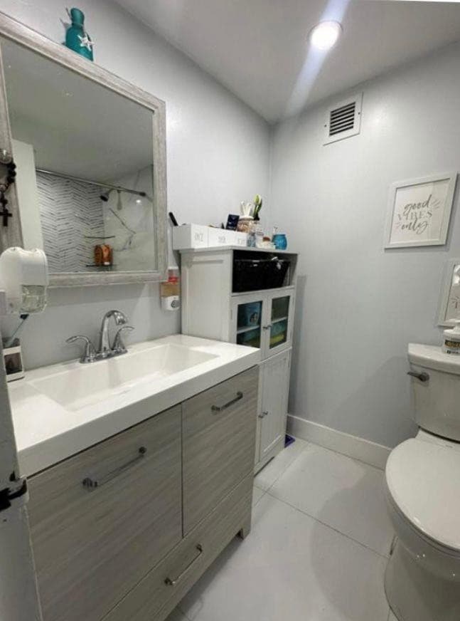 2350 NE 135th Street 203, North Miami, FL 33181 — photo 11 of 11