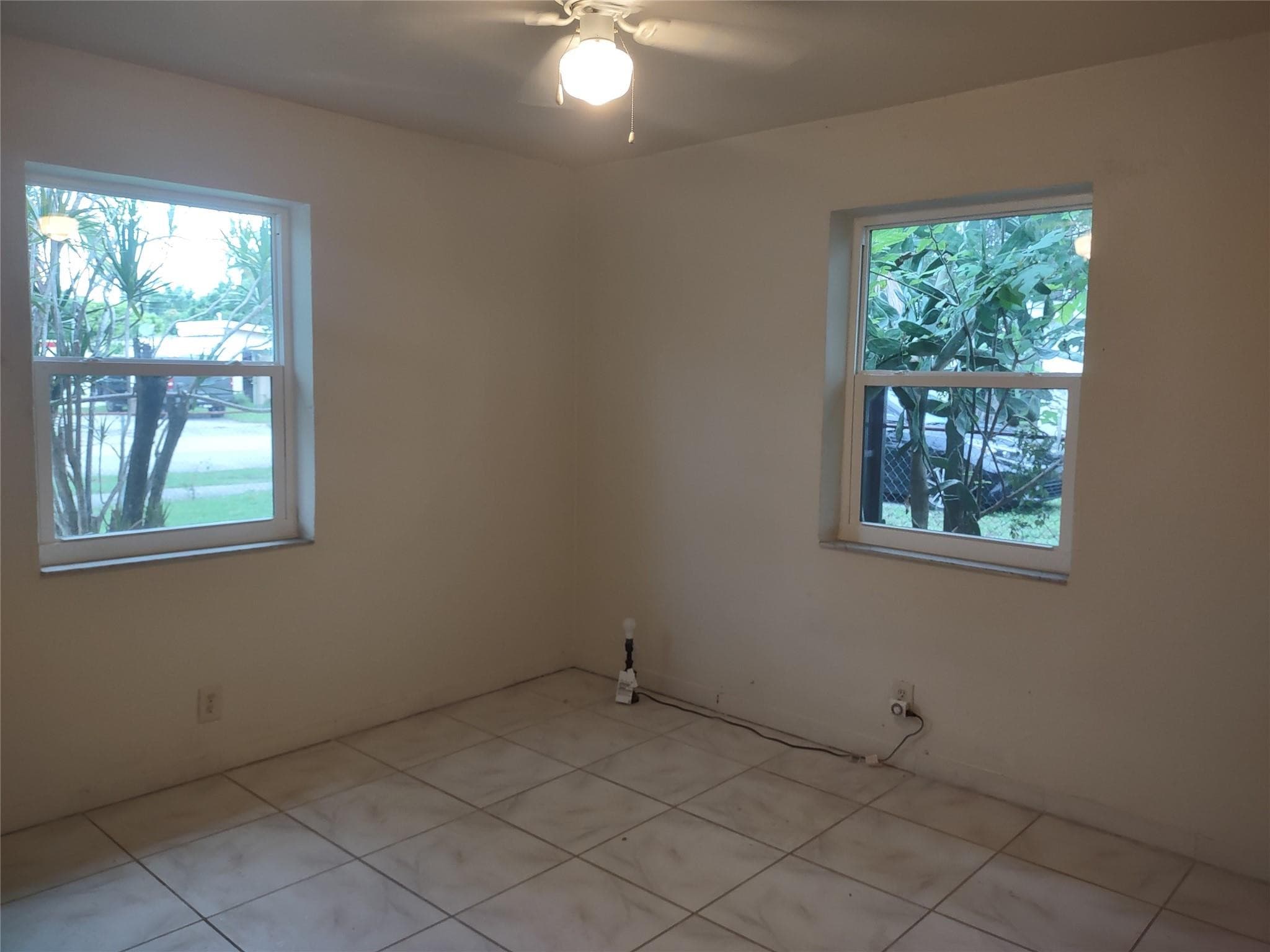 128 Miami Gardens Road, West Park, FL 33023 — photo 29 of 38