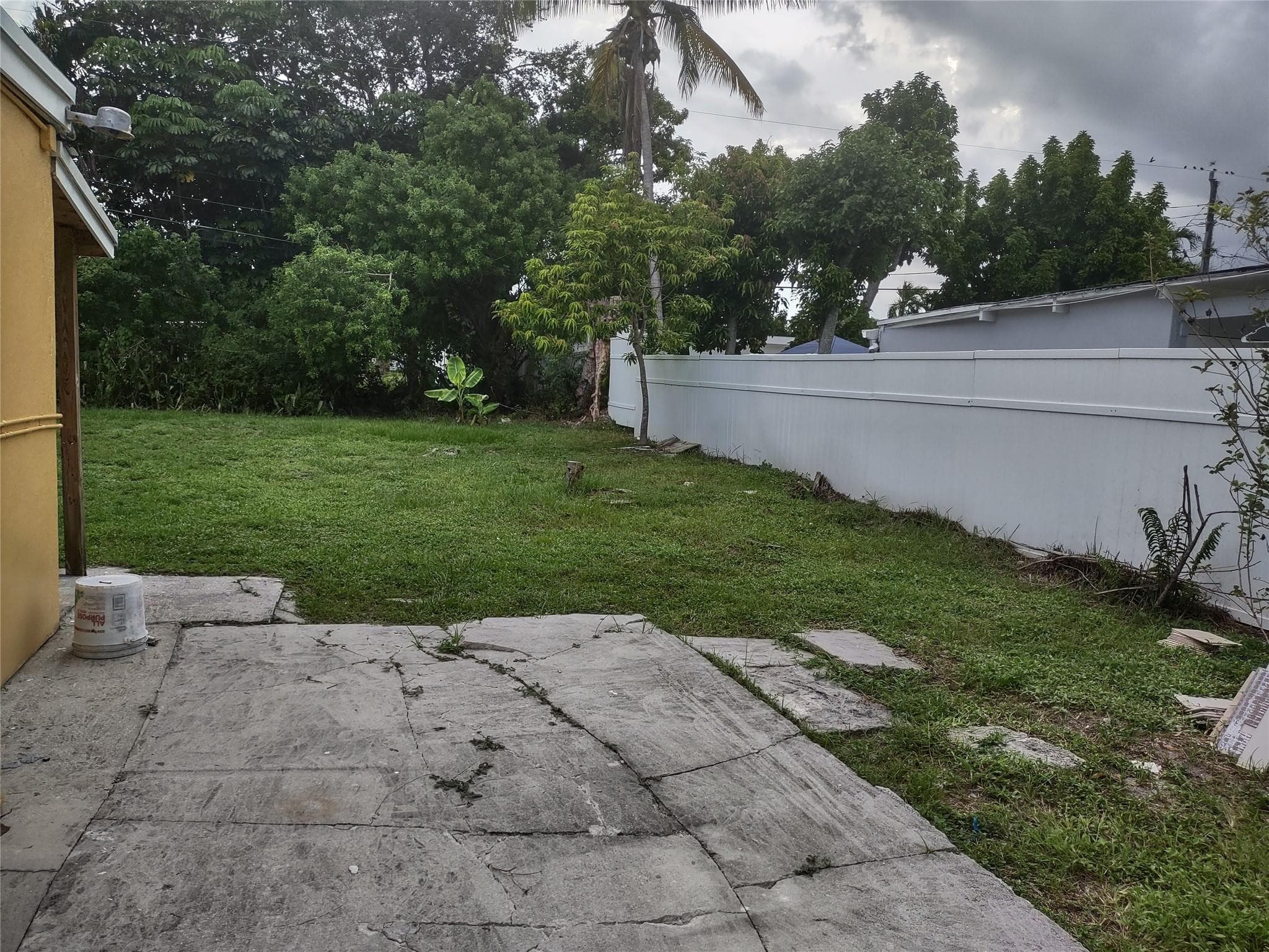 128 Miami Gardens Road, West Park, FL 33023 — photo 33 of 38