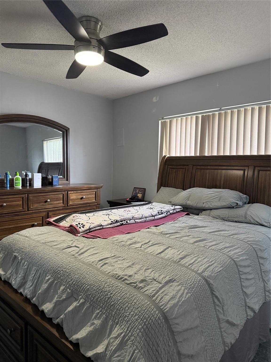 8121 SW 8th Street, North Lauderdale, FL 33068 — photo 5 of 16