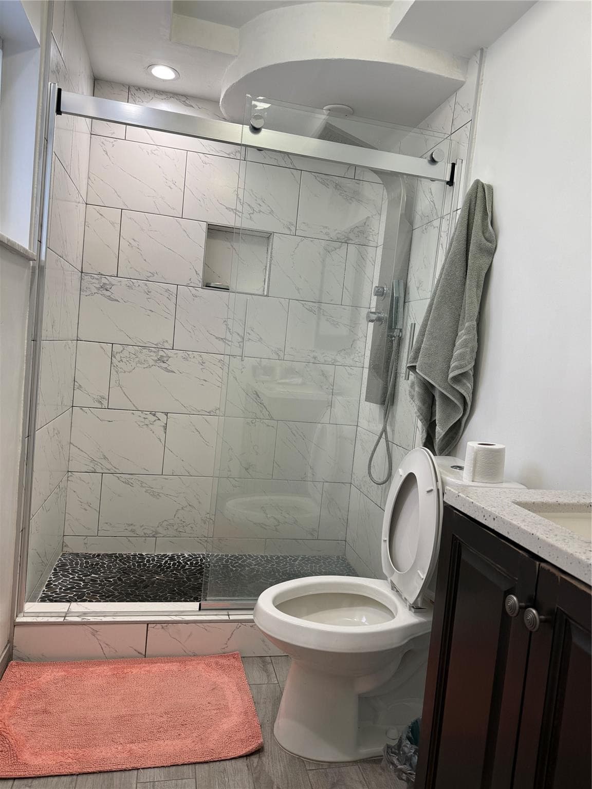 8121 SW 8th Street, North Lauderdale, FL 33068 — photo 7 of 16