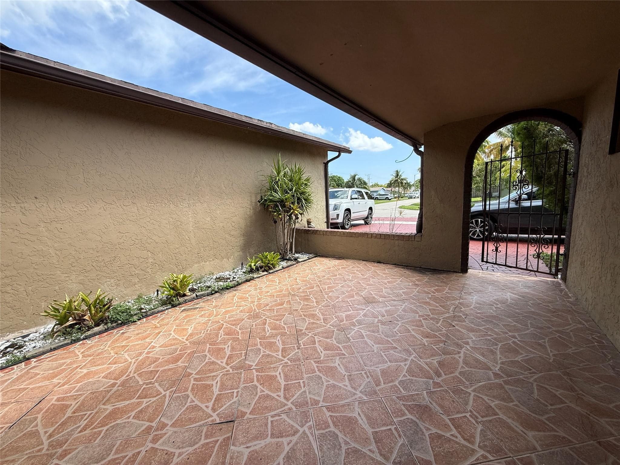 8121 SW 8th Street, North Lauderdale, FL 33068 — photo 16 of 16