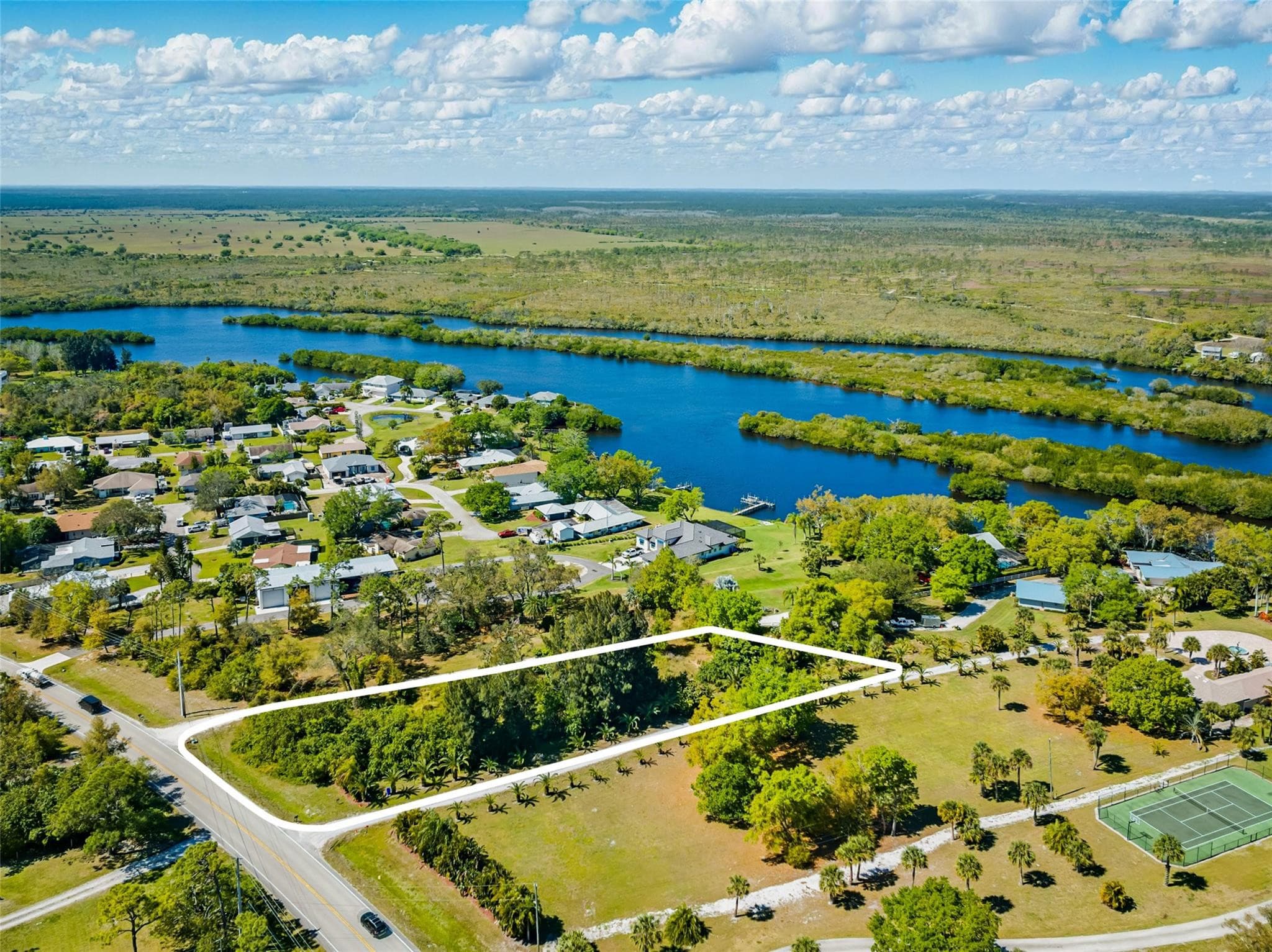 12419 Roseland Road, Sebastian, FL 32958 — photo 3 of 21