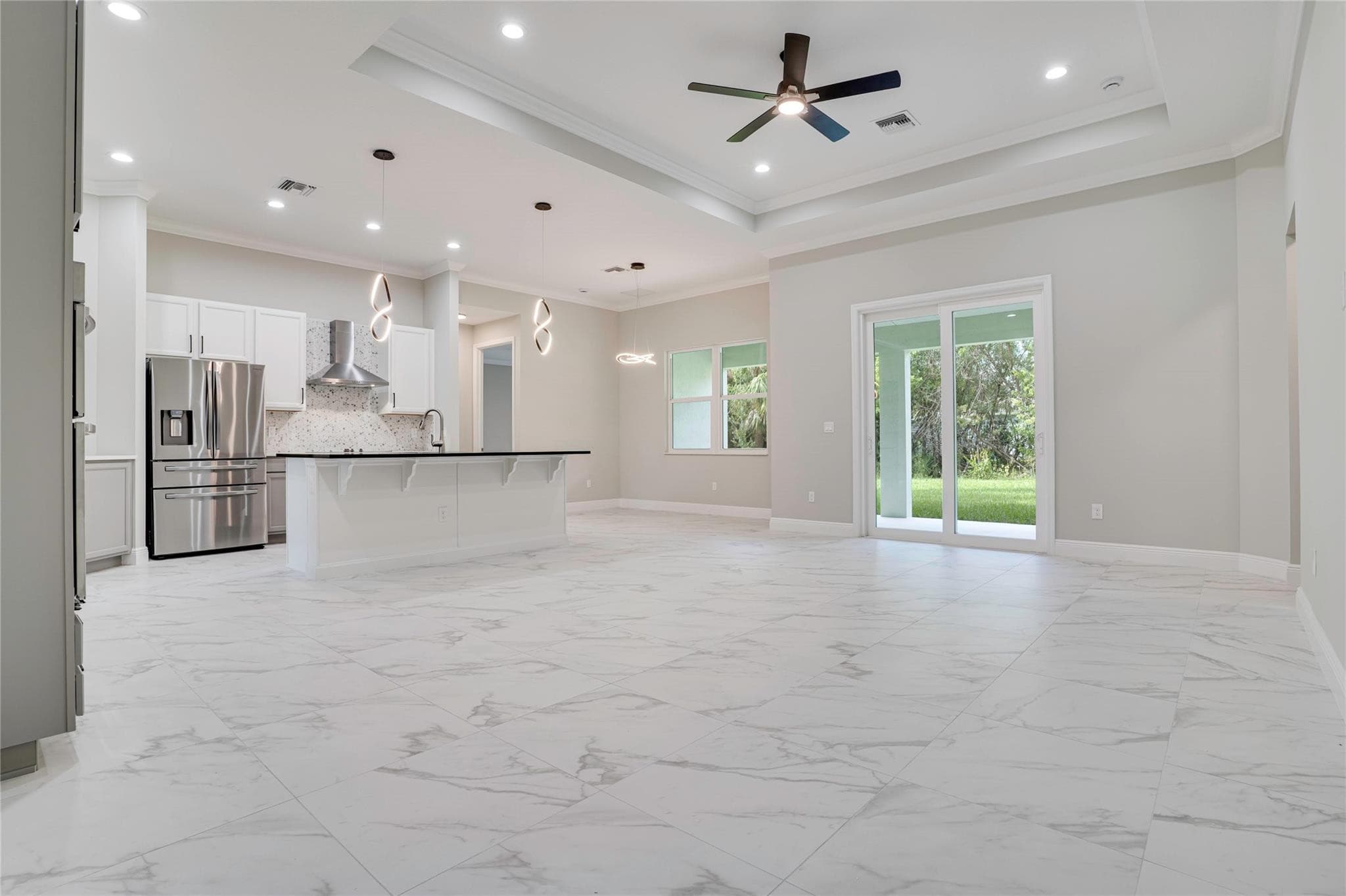 12419 Roseland Road, Sebastian, FL 32958 — photo 11 of 21