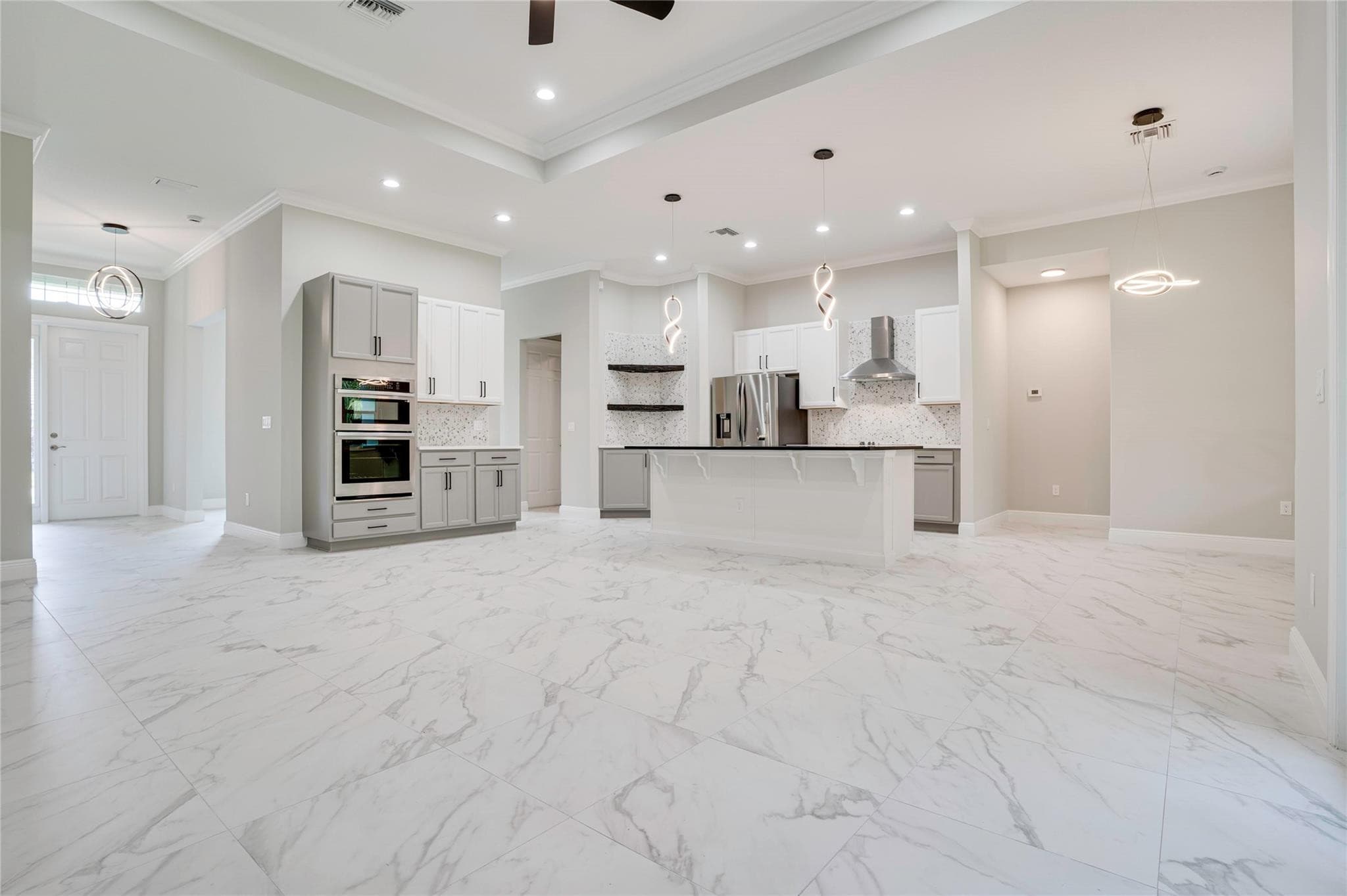 12419 Roseland Road, Sebastian, FL 32958 — photo 12 of 21