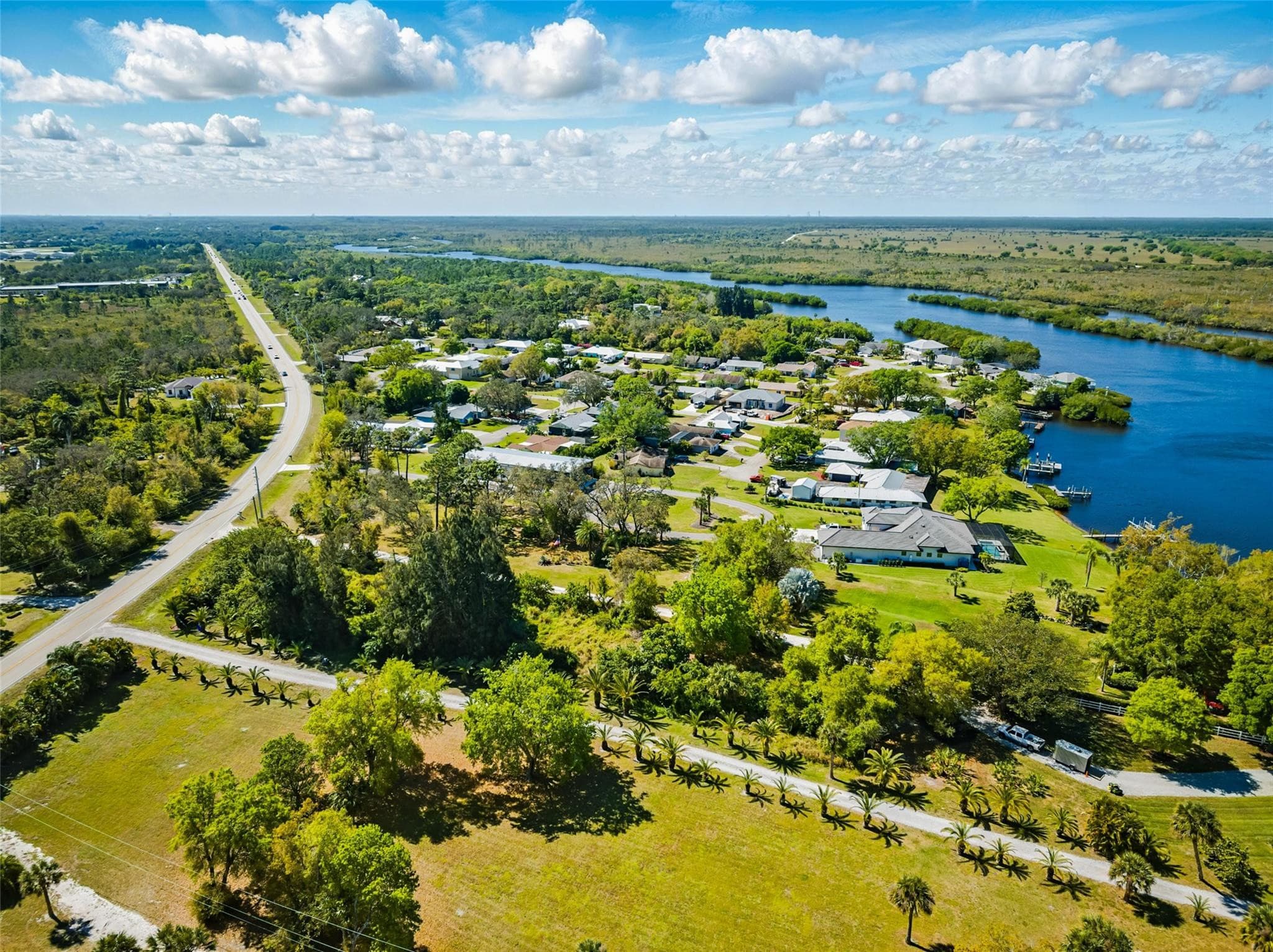 12419 Roseland Road, Sebastian, FL 32958 — photo 14 of 21