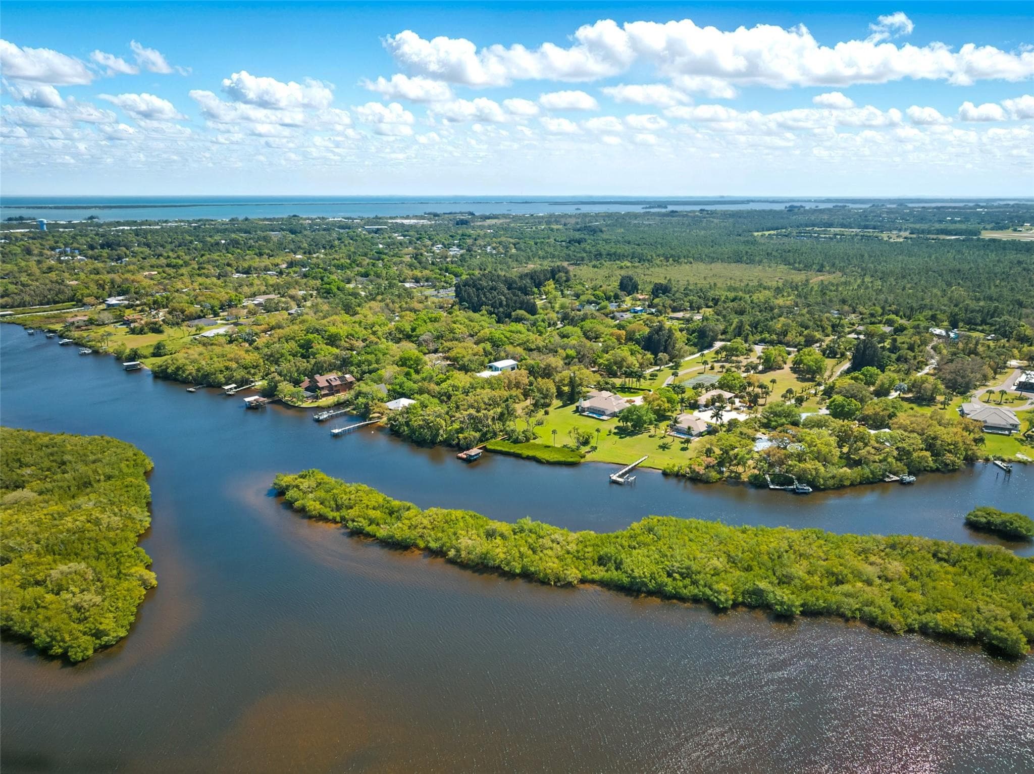 12419 Roseland Road, Sebastian, FL 32958 — photo 19 of 21