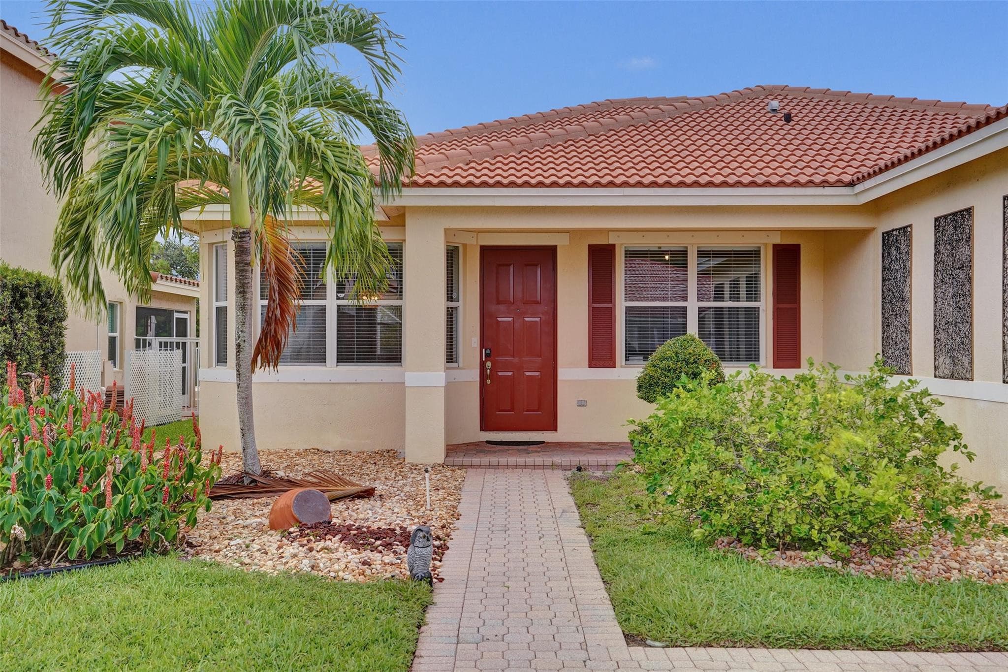 1440 Artimino Lane, Boynton Beach, FL 33436 — photo 2 of 53