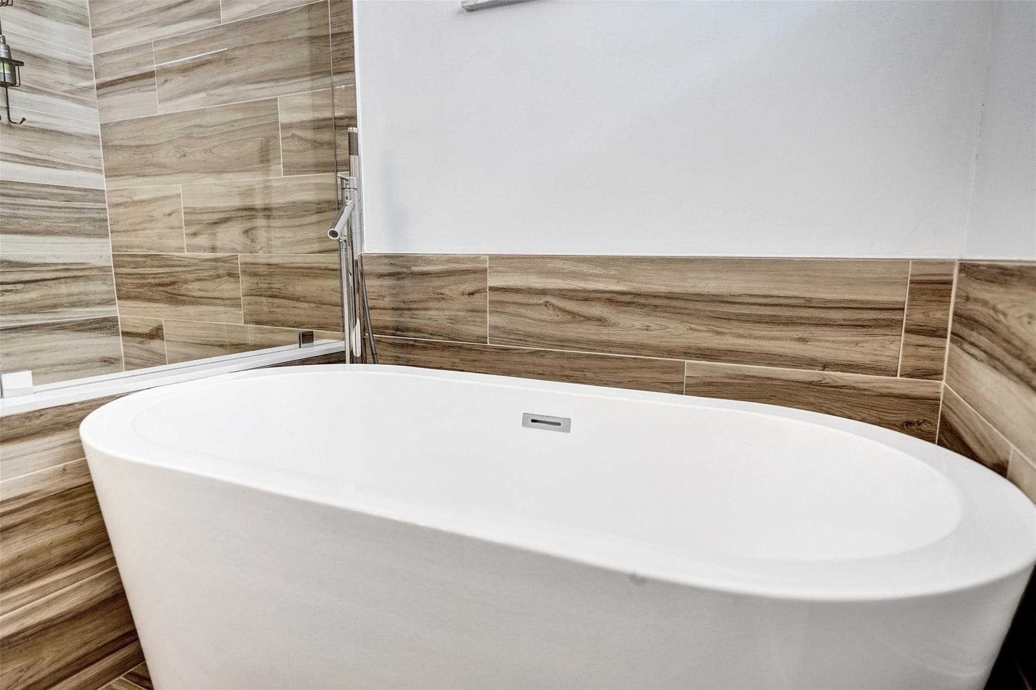1440 Artimino Lane, Boynton Beach, FL 33436 — photo 27 of 53
