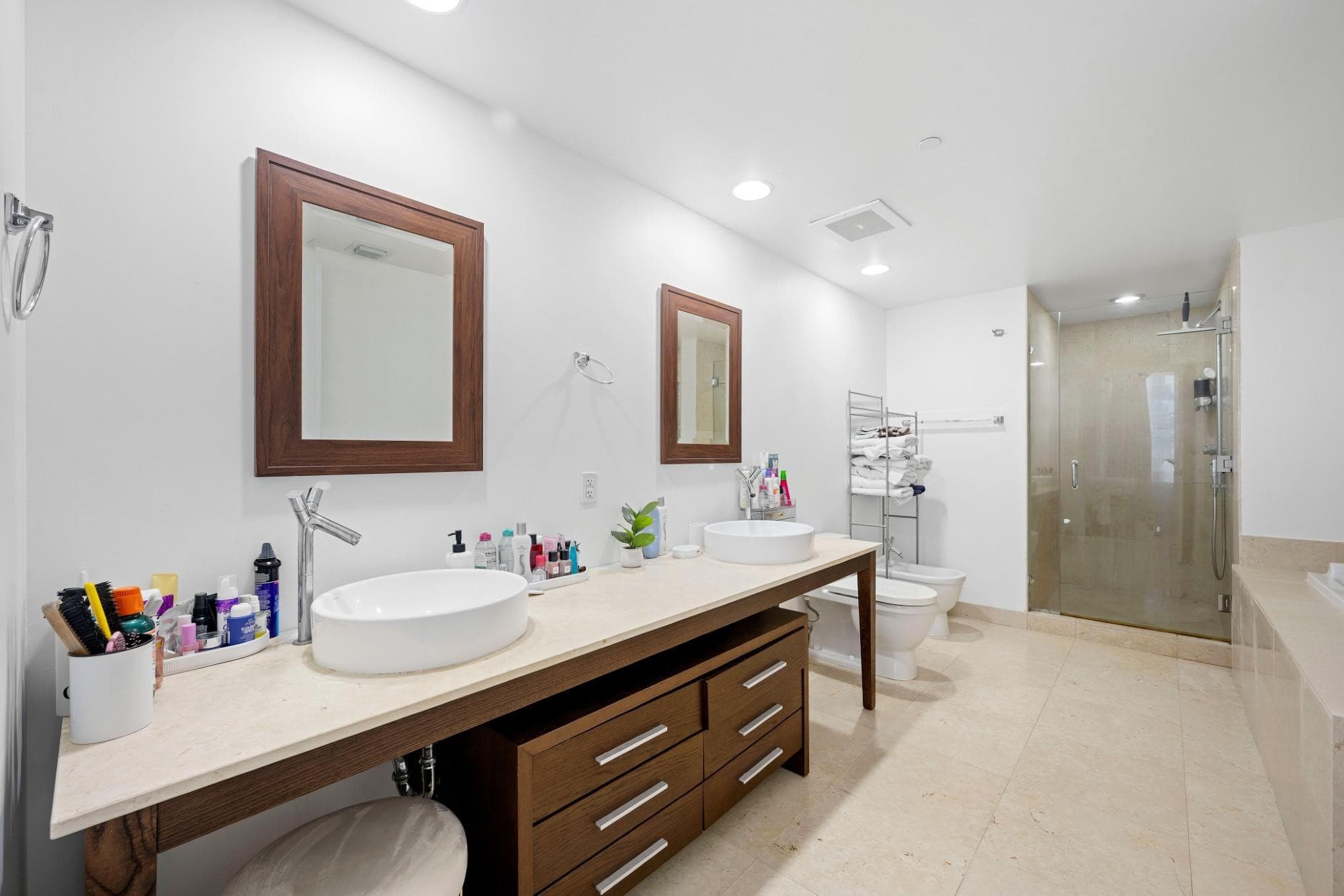 475 Brickell Avenue 1815, Miami, FL 33131 — photo 19 of 20