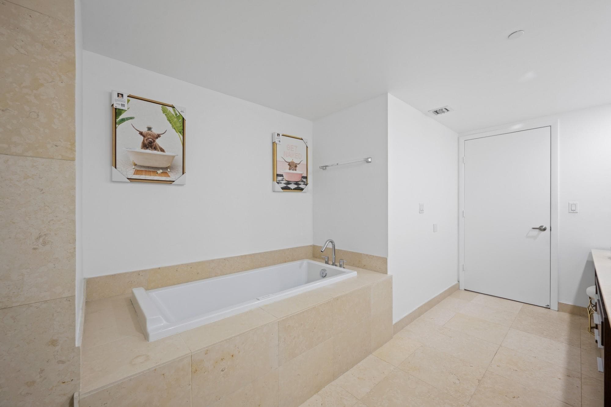 475 Brickell Avenue 1815, Miami, FL 33131 — photo 20 of 20