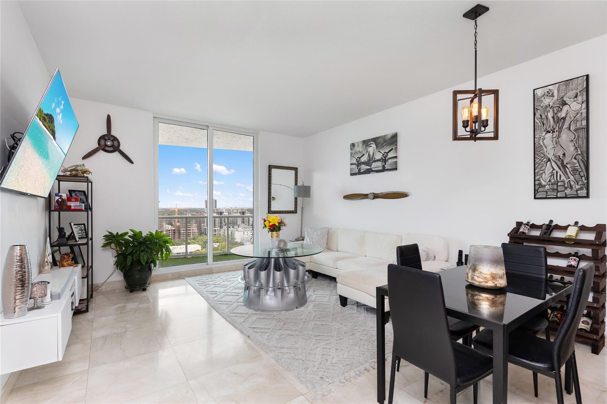 315 NE 3rd Avenue 1808, Fort Lauderdale, FL 33301 — photo 14 of 28