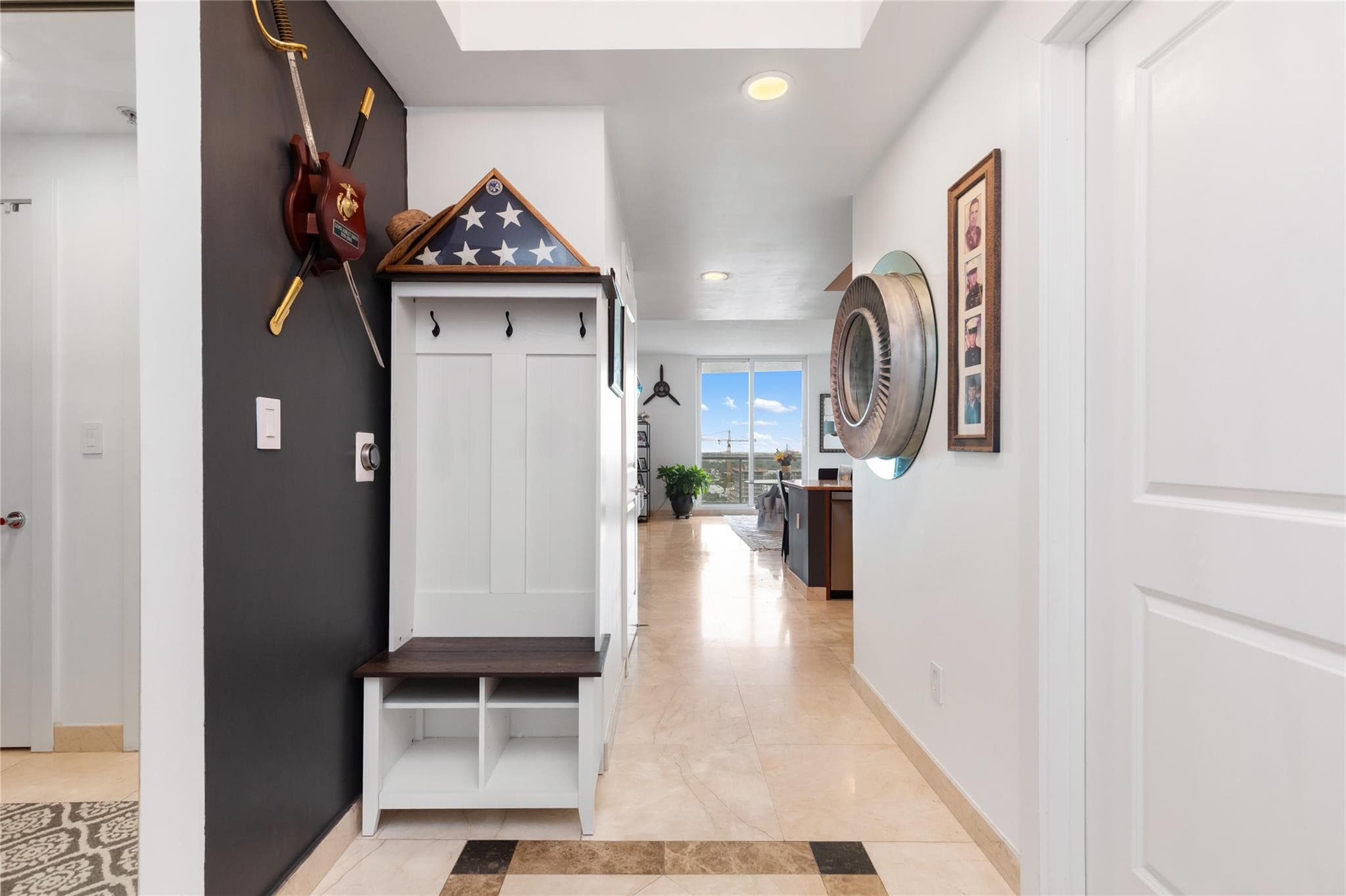 315 NE 3rd Avenue 1808, Fort Lauderdale, FL 33301 — photo 24 of 28