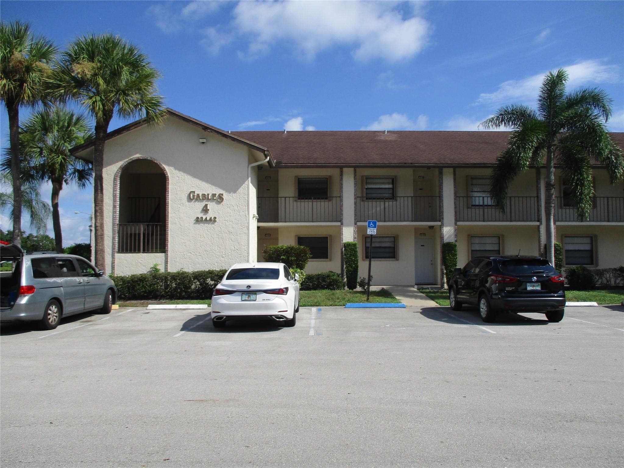 23442 SW 57th Avenue 406, Boca Raton, FL 33428 — photo 2 of 25