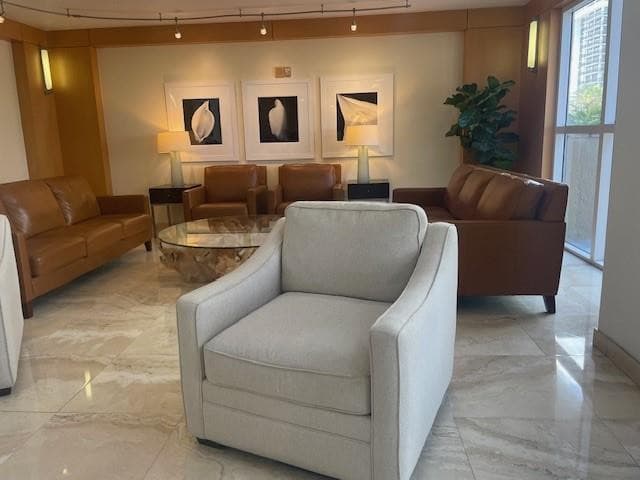 2080 S Ocean Drive 505, Hallandale Beach, FL 33009 — photo 14 of 20