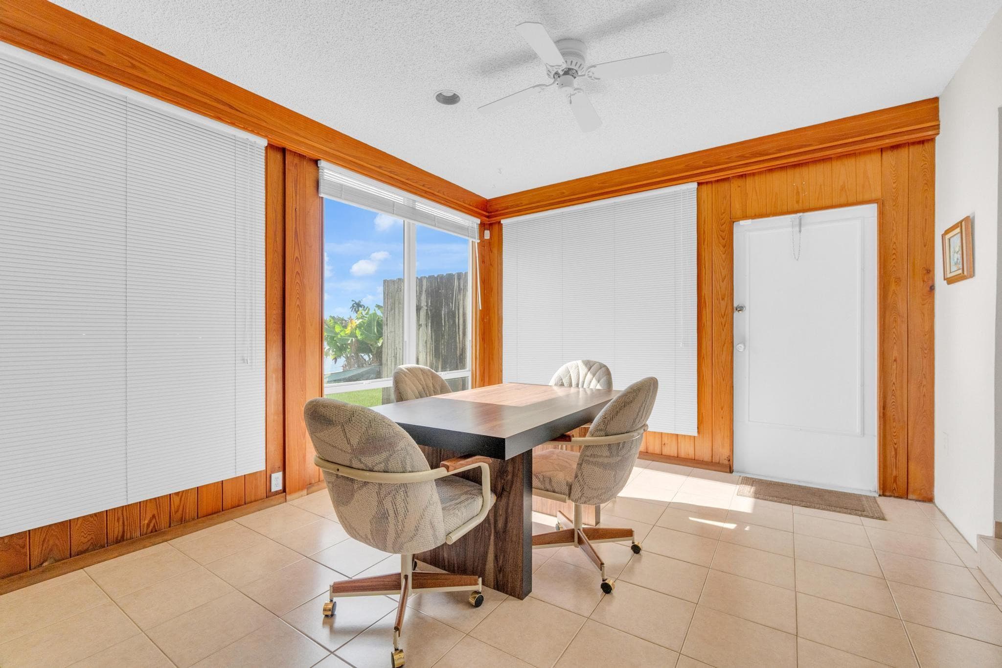 1774 NW 39th Place, Oakland Park, FL 33309 — photo 24 of 49
