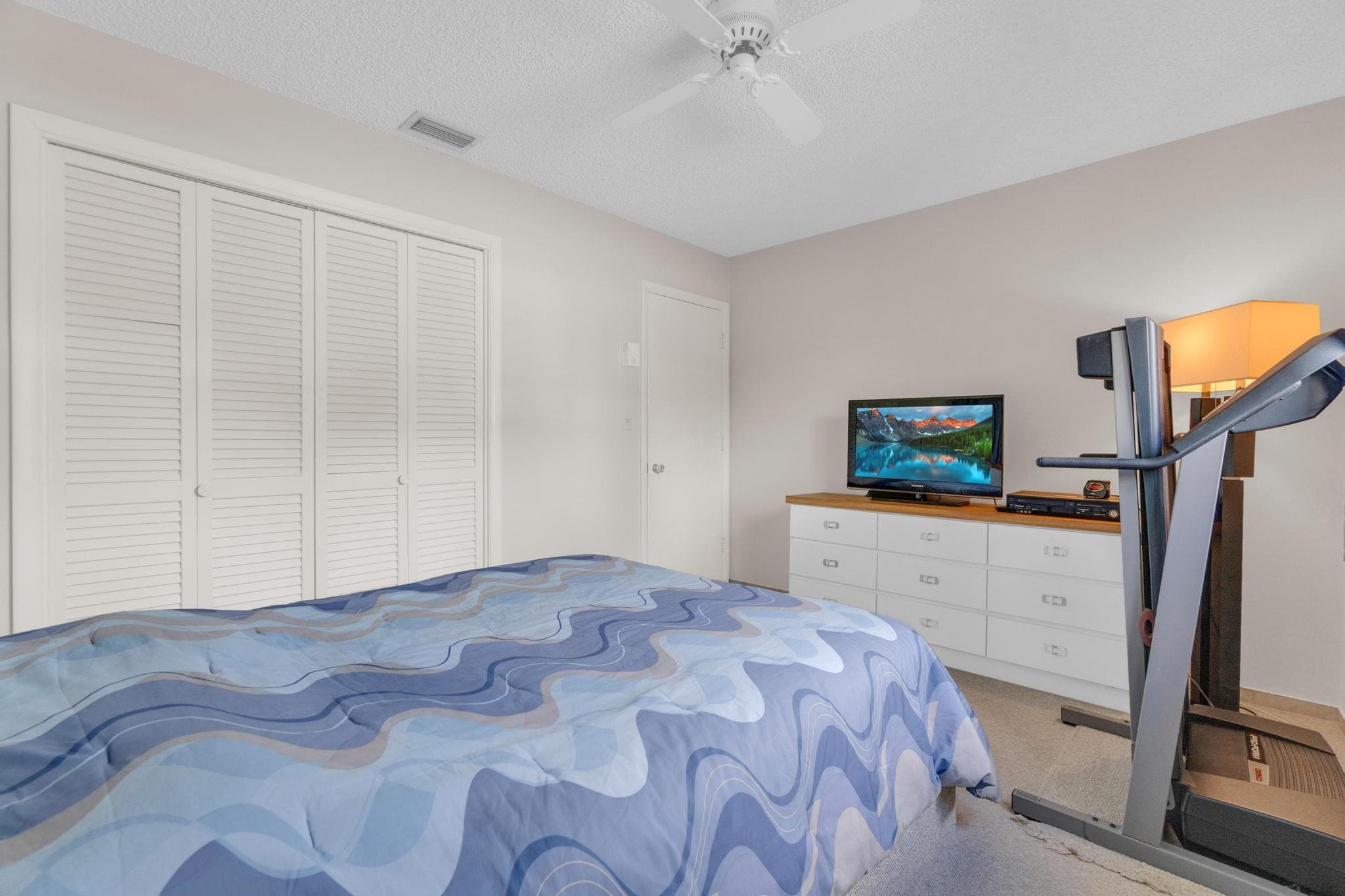 1774 NW 39th Place, Oakland Park, FL 33309 — photo 33 of 49