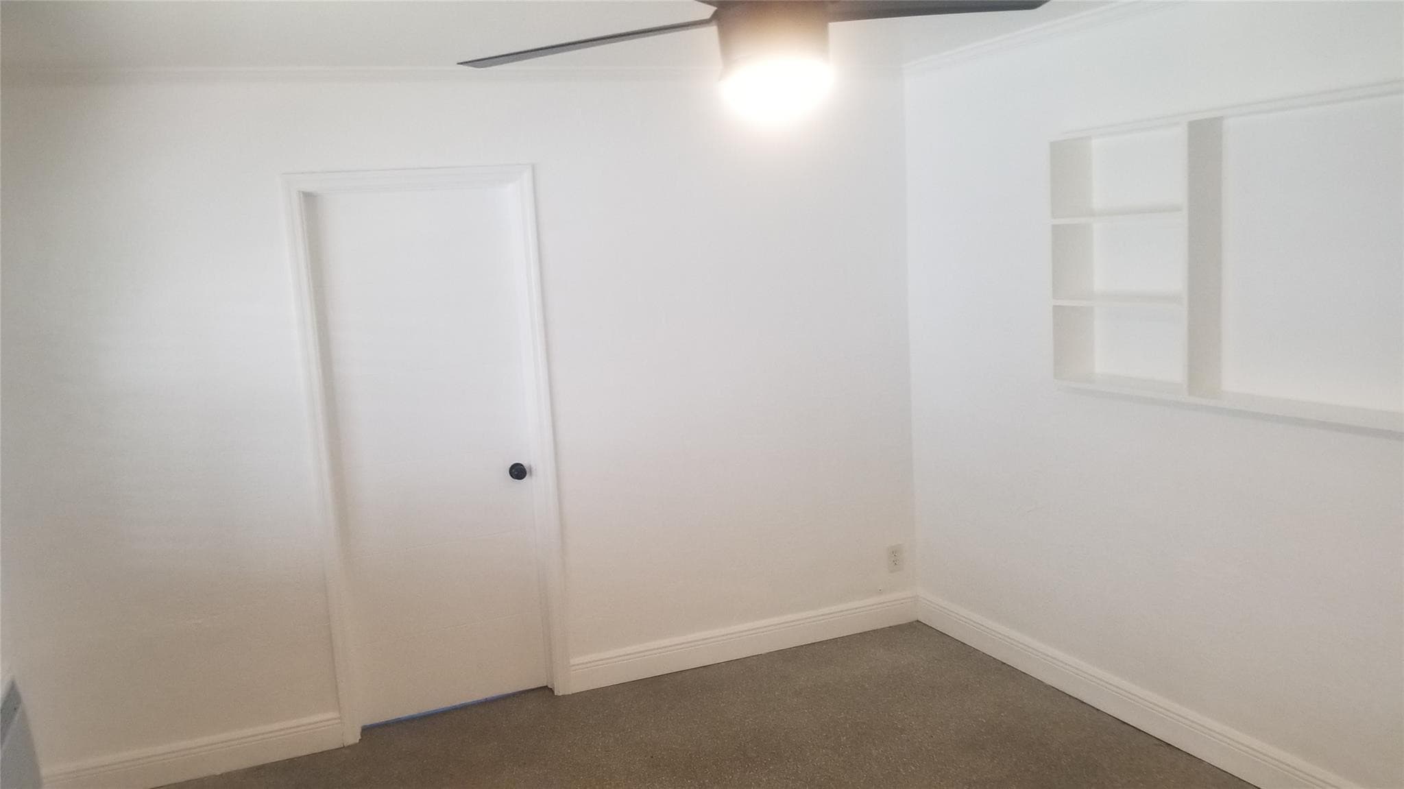 1933 Dewey Street, Hollywood, FL 33020 — photo 13 of 41