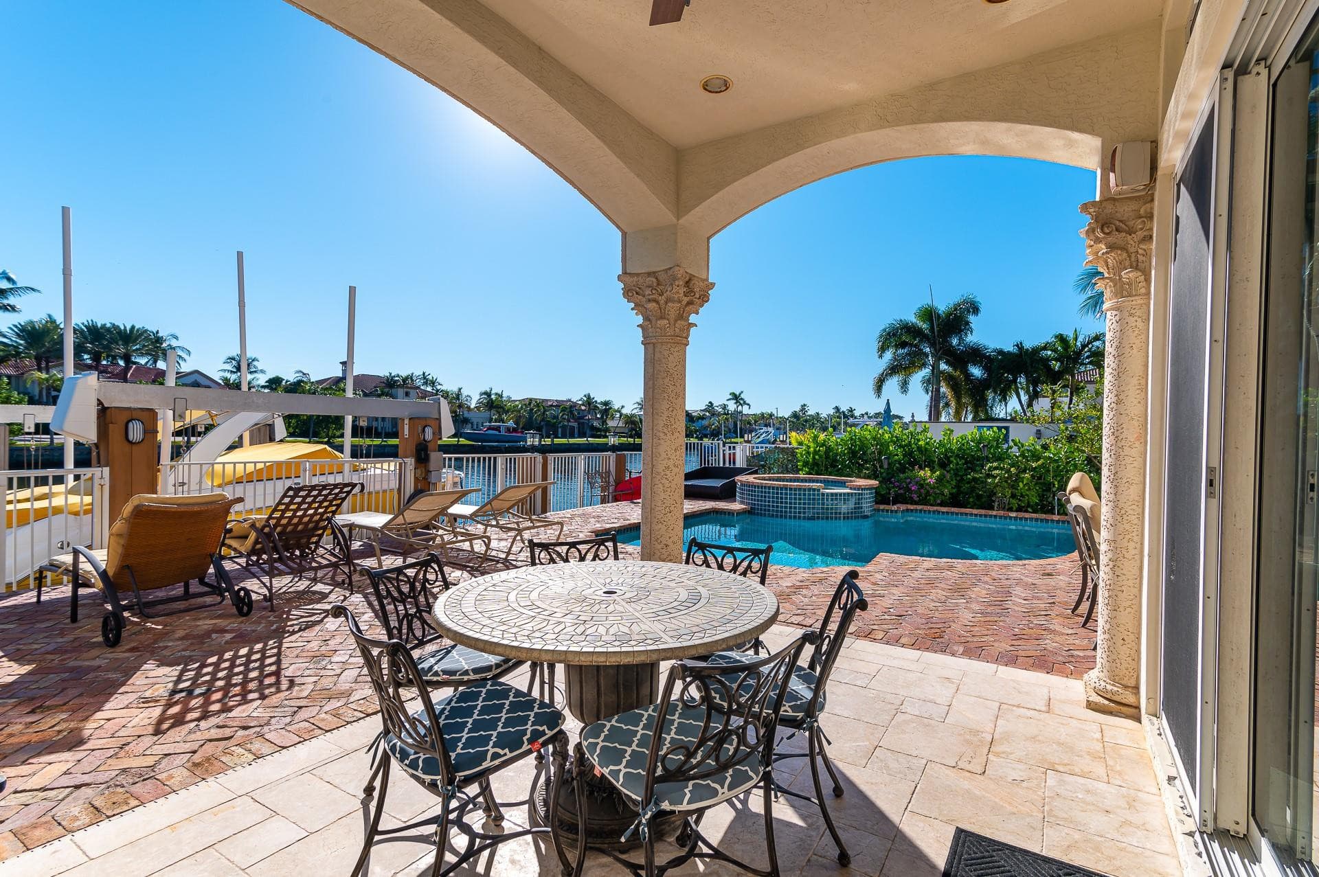 580 Admirals Way, Delray Beach, FL 33483 — photo 1 of 26
