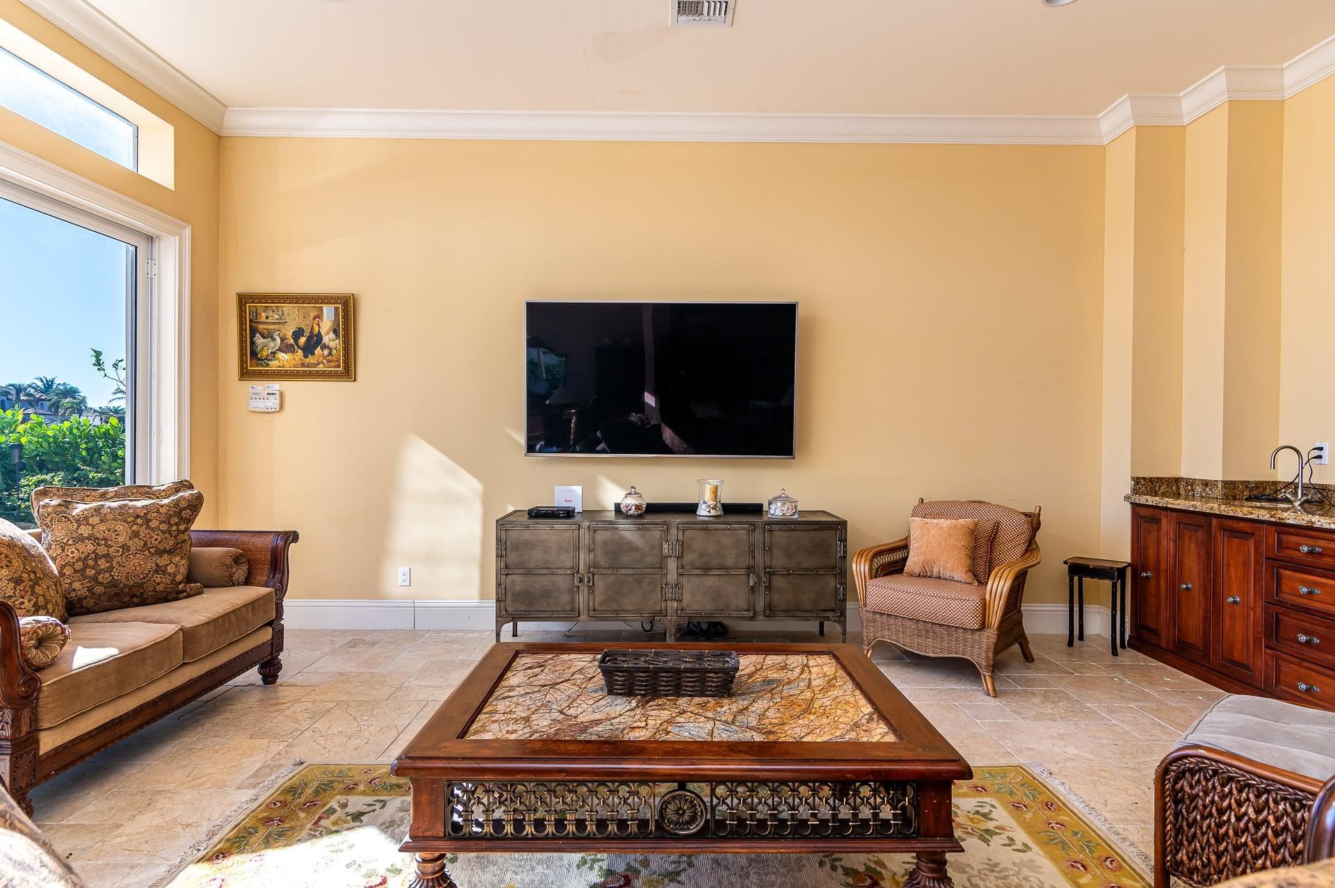 580 Admirals Way, Delray Beach, FL 33483 — photo 7 of 26