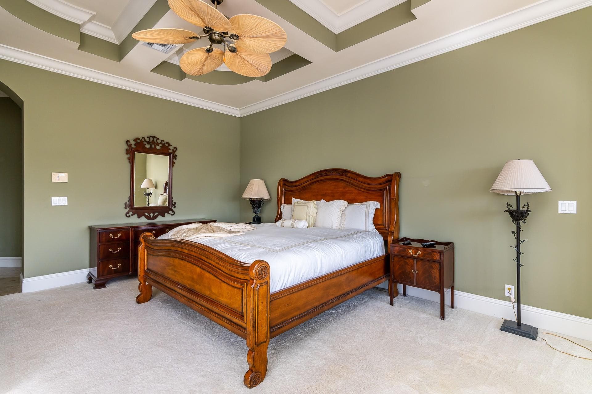 580 Admirals Way, Delray Beach, FL 33483 — photo 11 of 26