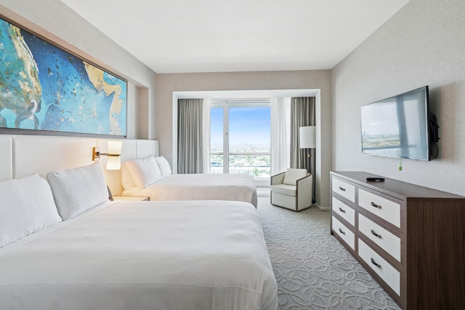 551 N Fort Lauderdale Beach Boulevard R1902, Fort Lauderdale, FL 33304 — photo 6 of 34