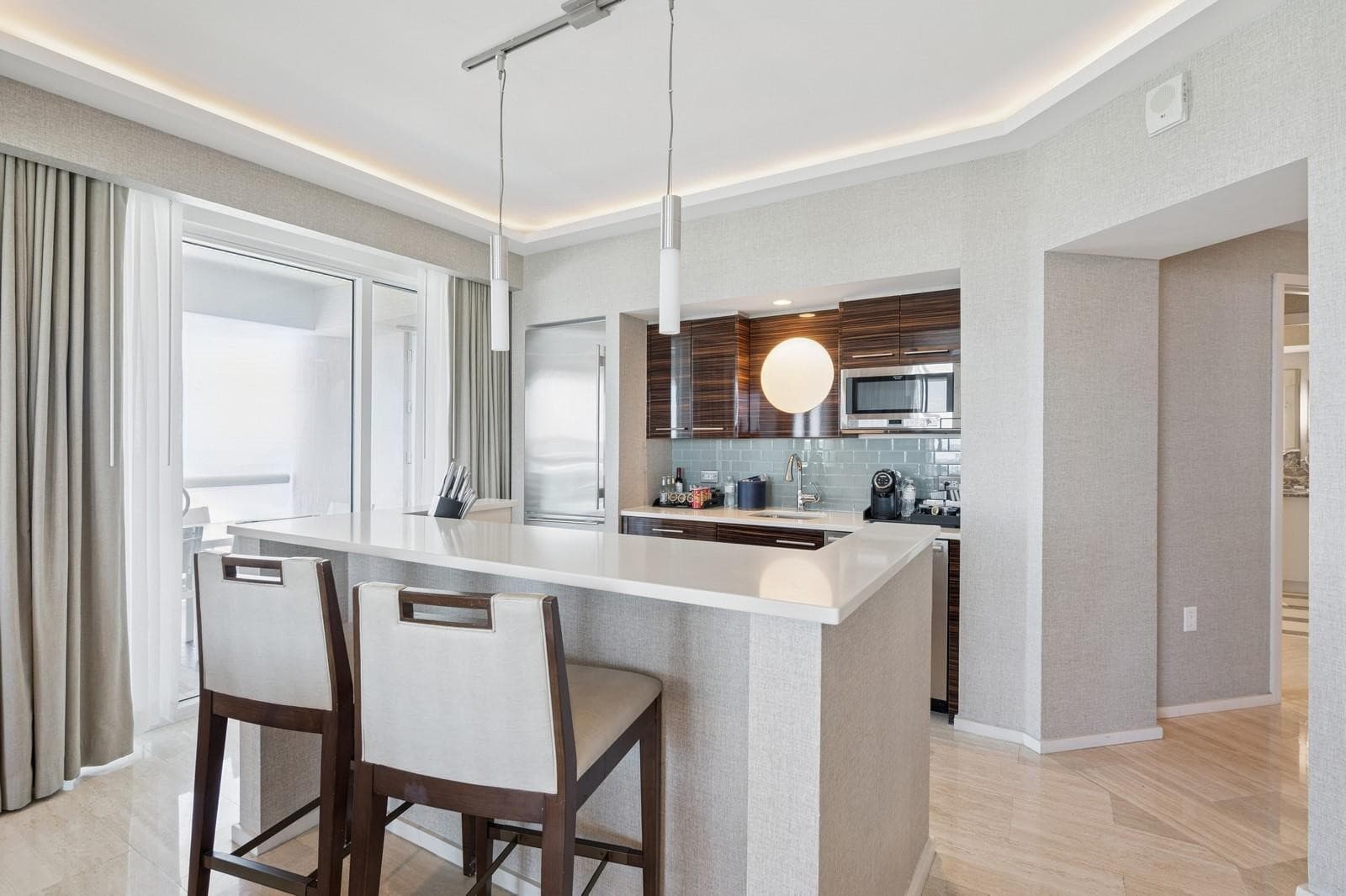 551 N Fort Lauderdale Beach Boulevard R1902, Fort Lauderdale, FL 33304 — photo 10 of 34