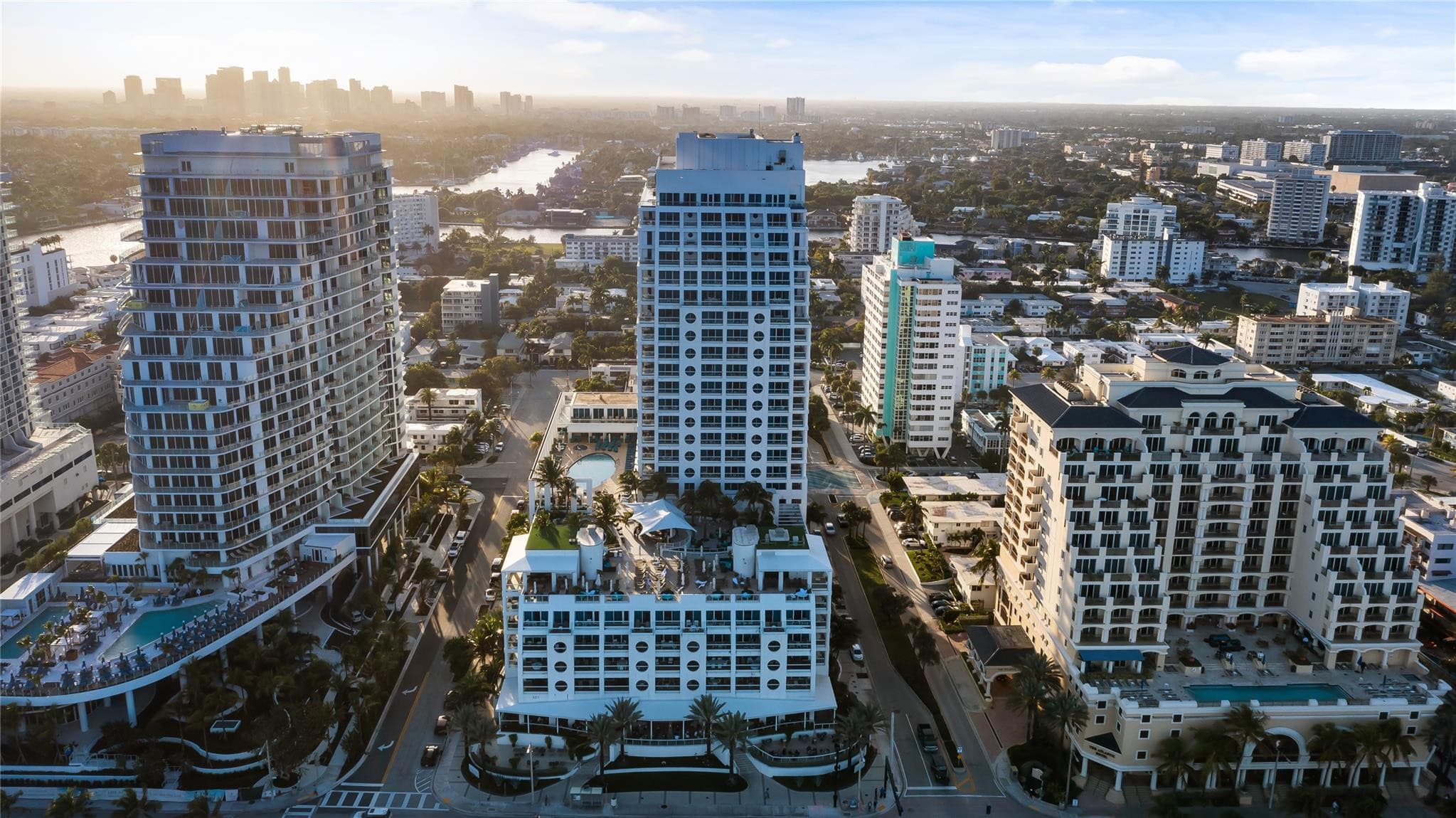 551 N Fort Lauderdale Beach Boulevard R1902, Fort Lauderdale, FL 33304 — photo 18 of 34