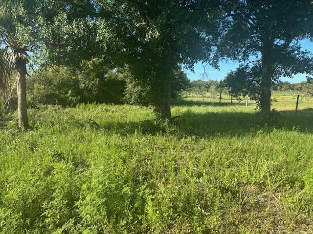 19216 NW 300th Street, Okeechobee, FL 34972 — photo 1 of 5