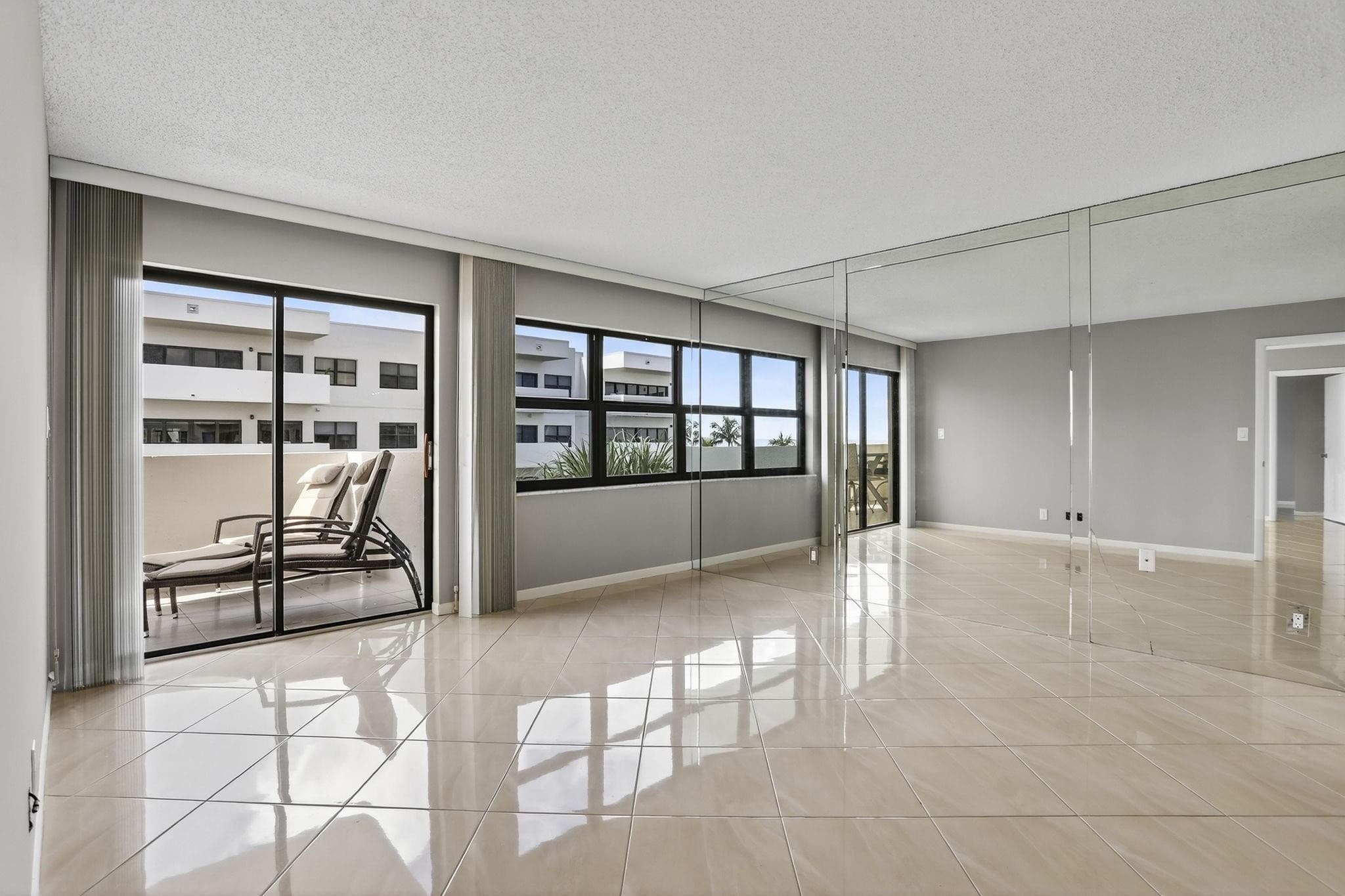 330 SE 20 Avenue 421, Deerfield Beach, FL 33441 — photo 15 of 96