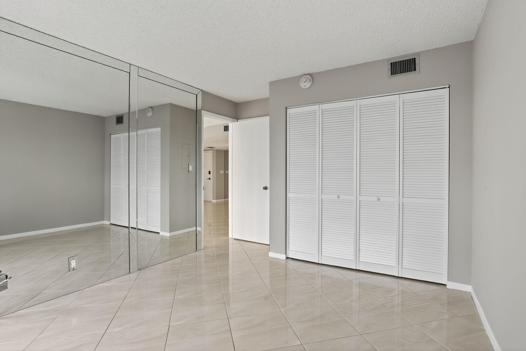 330 SE 20 Avenue 421, Deerfield Beach, FL 33441 — photo 20 of 96