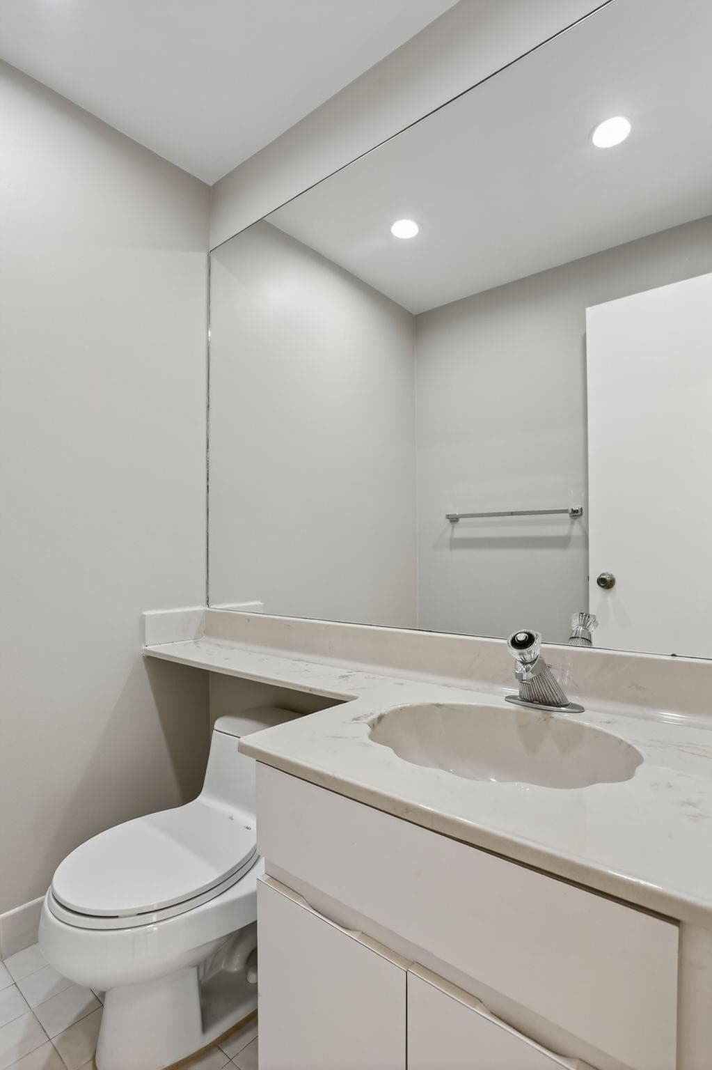 330 SE 20 Avenue 421, Deerfield Beach, FL 33441 — photo 25 of 96