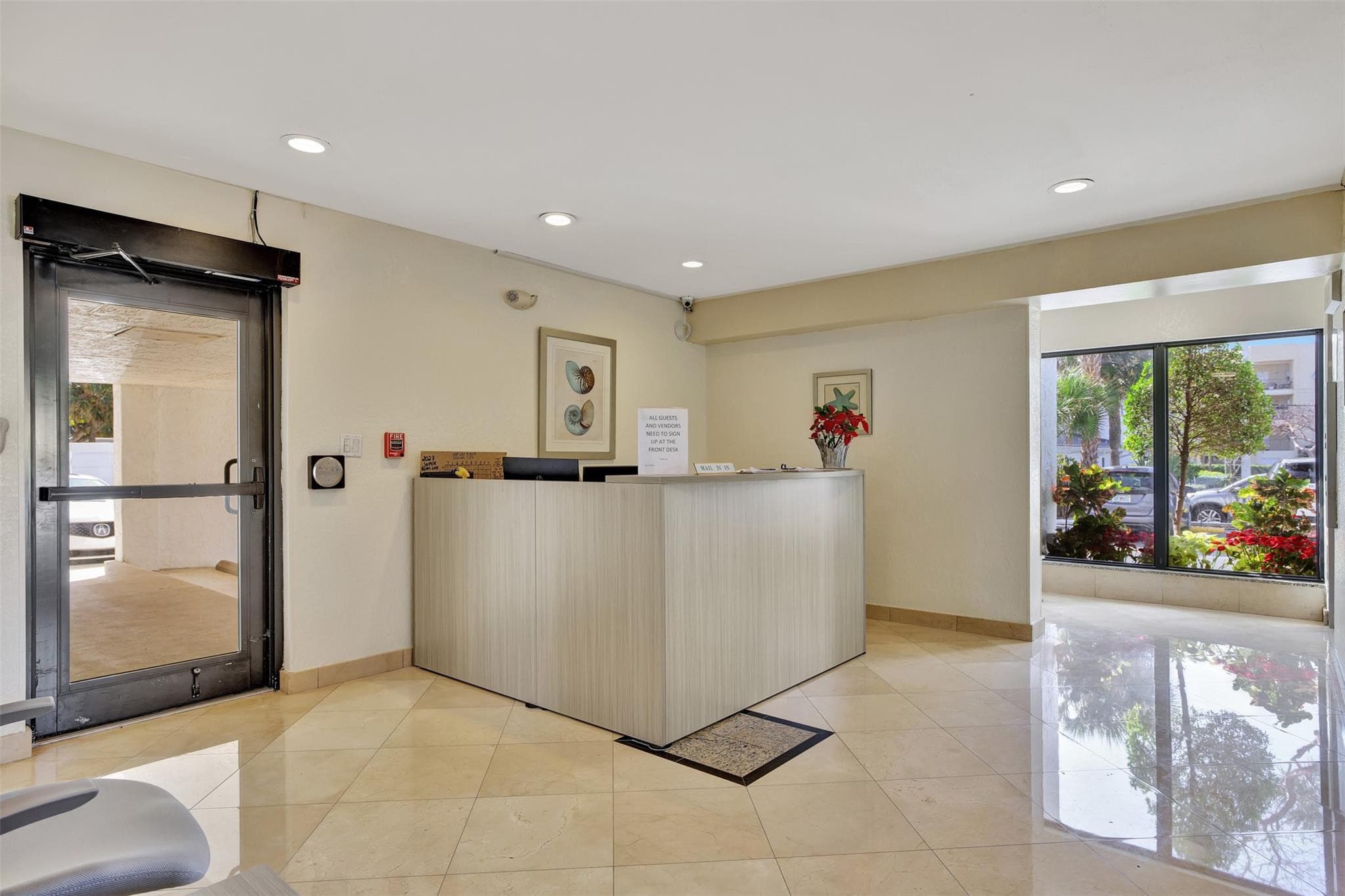 330 SE 20 Avenue 421, Deerfield Beach, FL 33441 — photo 28 of 96
