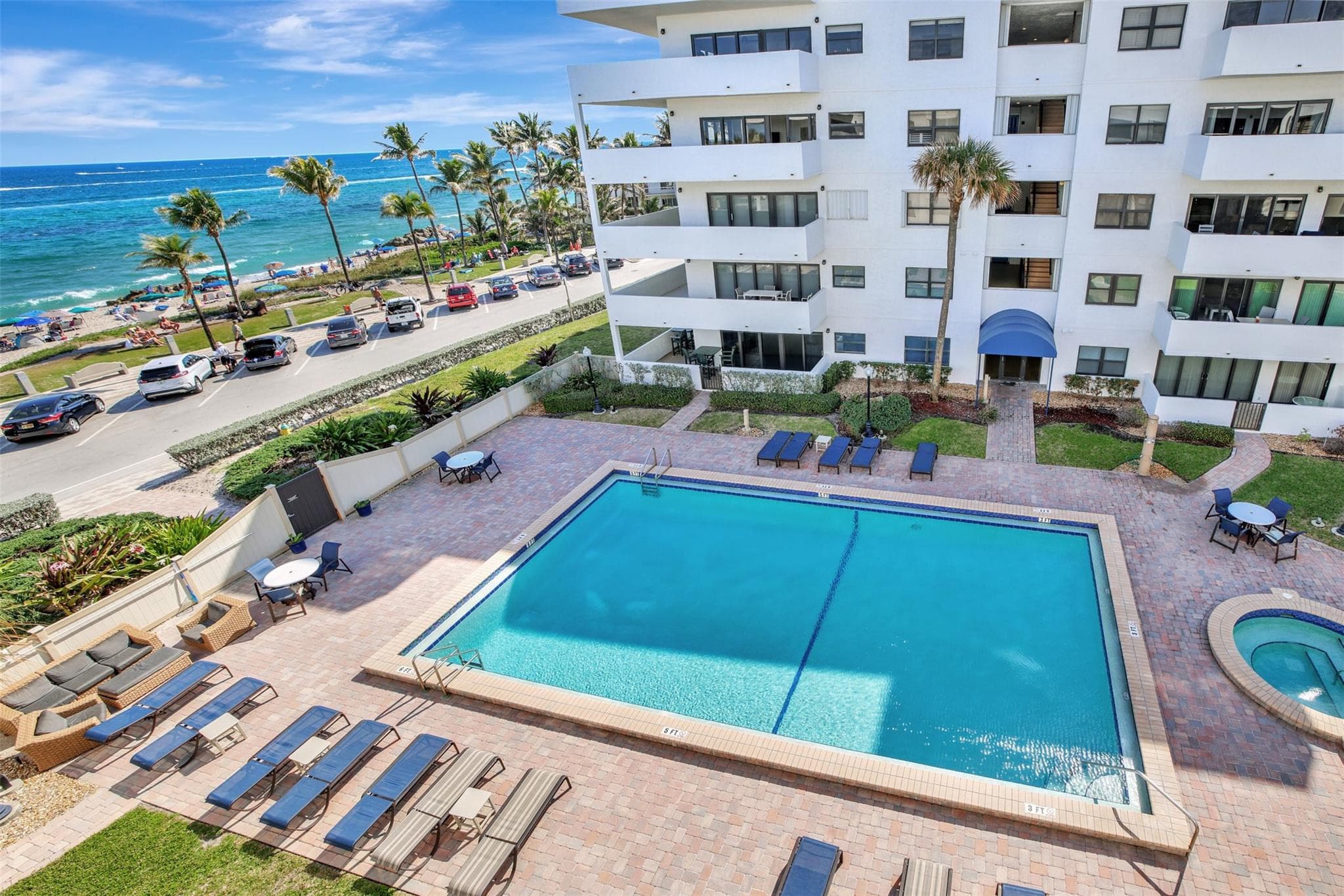 330 SE 20 Avenue 421, Deerfield Beach, FL 33441 — photo 40 of 96