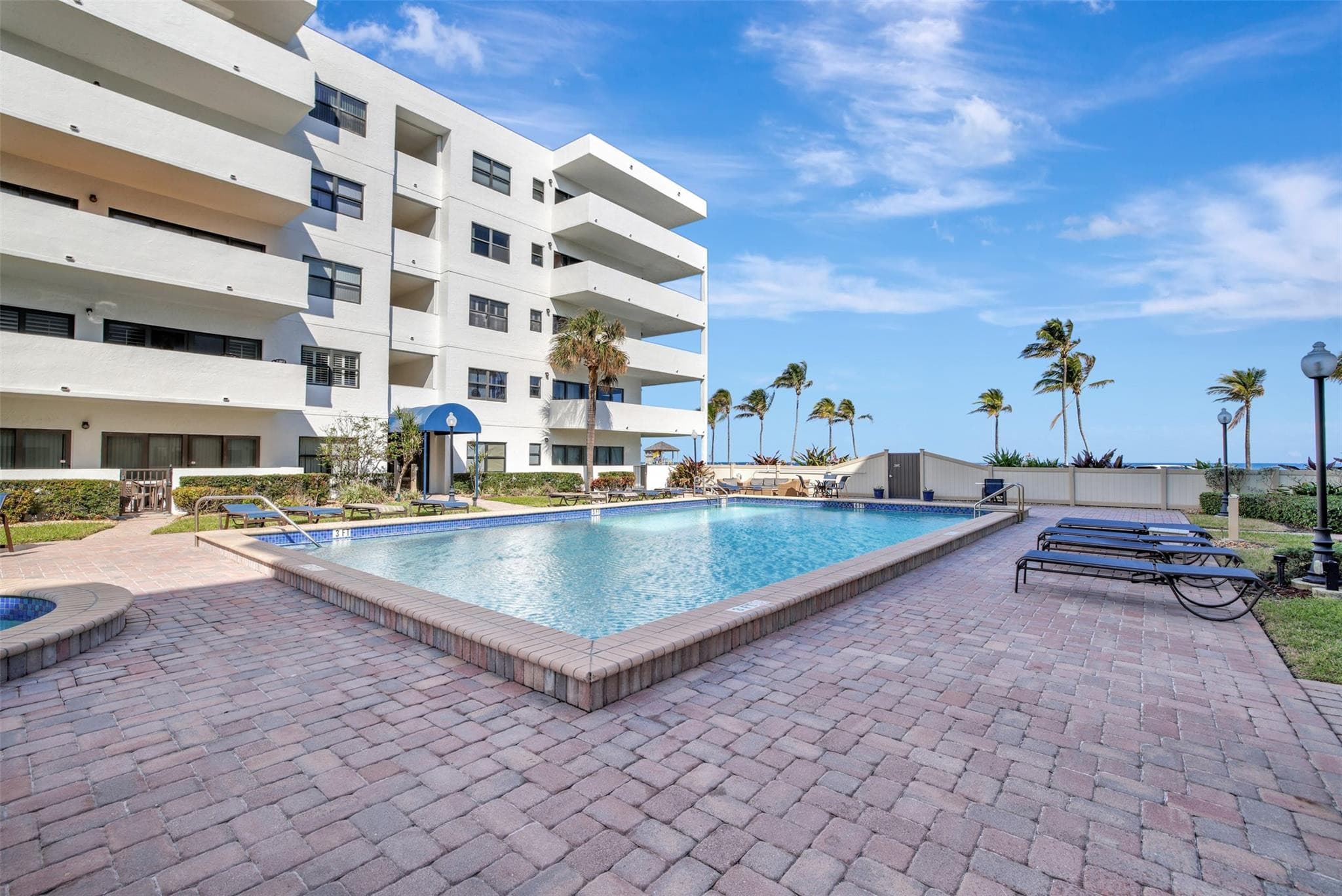 330 SE 20 Avenue 421, Deerfield Beach, FL 33441 — photo 43 of 96