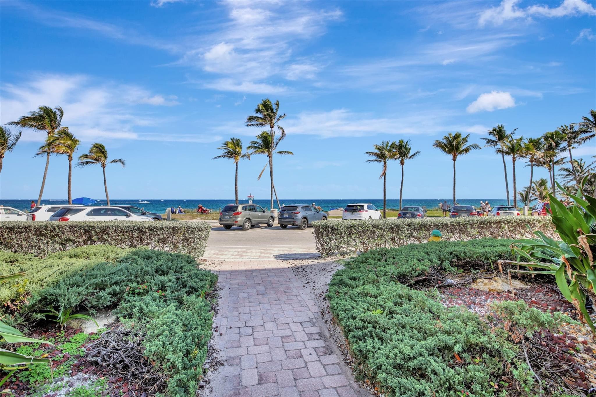 330 SE 20 Avenue 421, Deerfield Beach, FL 33441 — photo 45 of 96